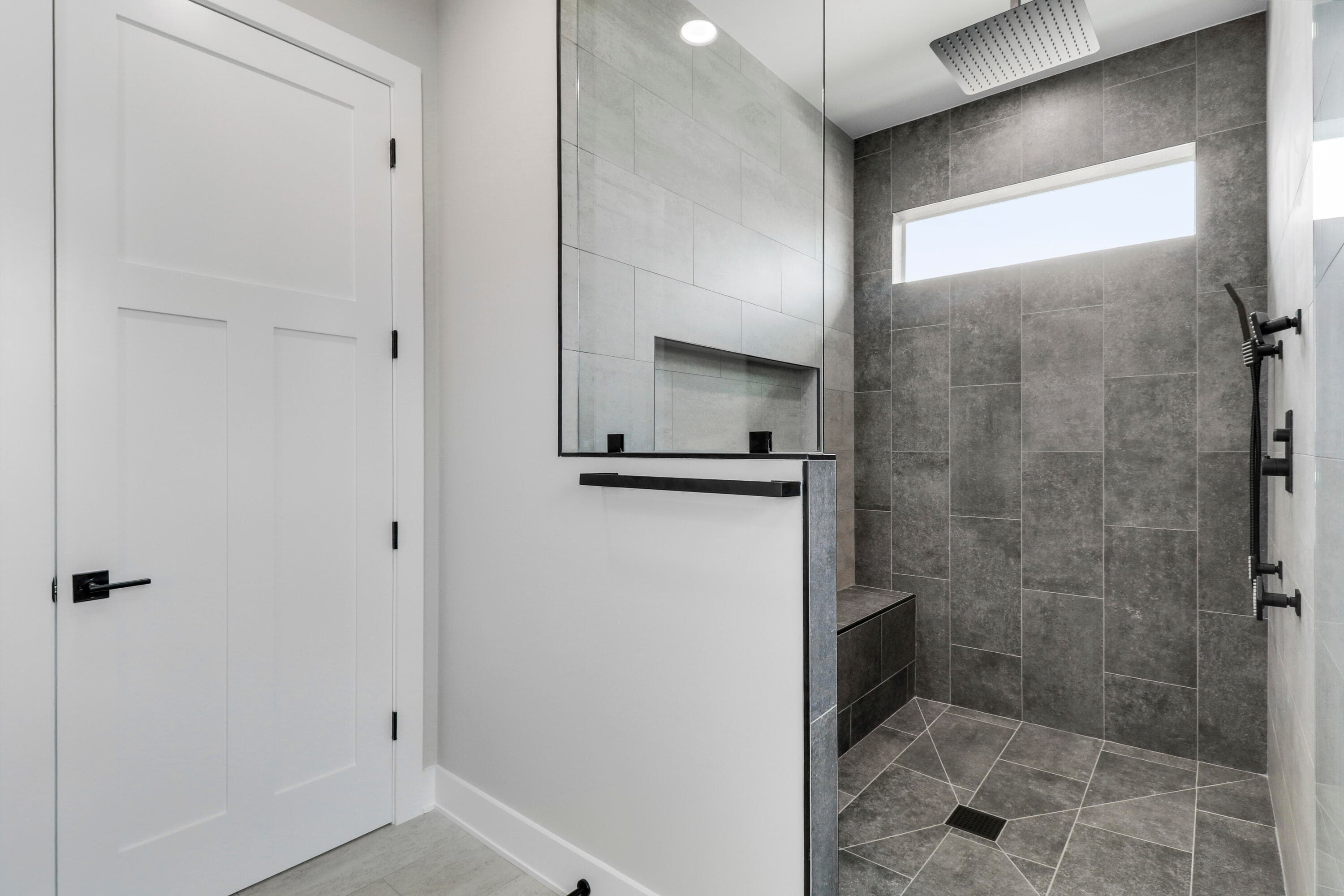 1013 NE Orange Avenue, Jensen Beach, FL 34957 — photo 29 of 71
