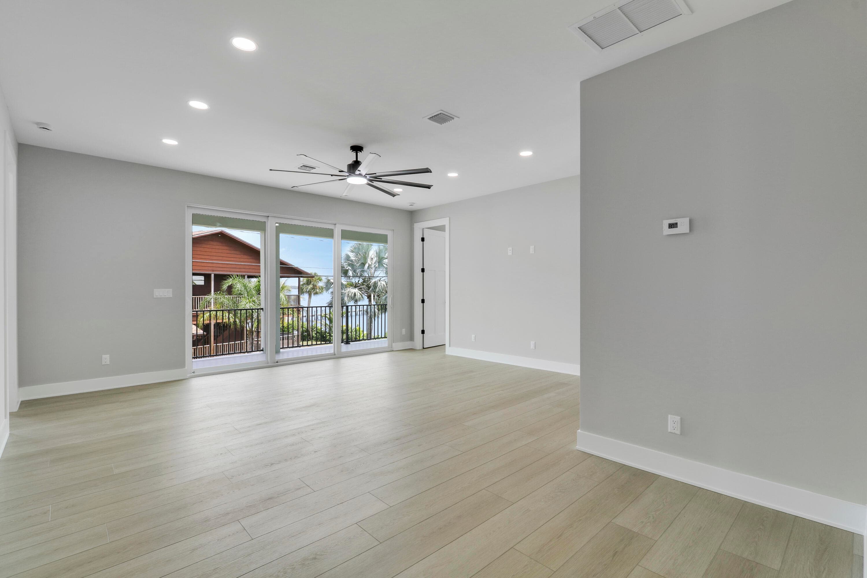 1013 NE Orange Avenue, Jensen Beach, FL 34957 — photo 31 of 71