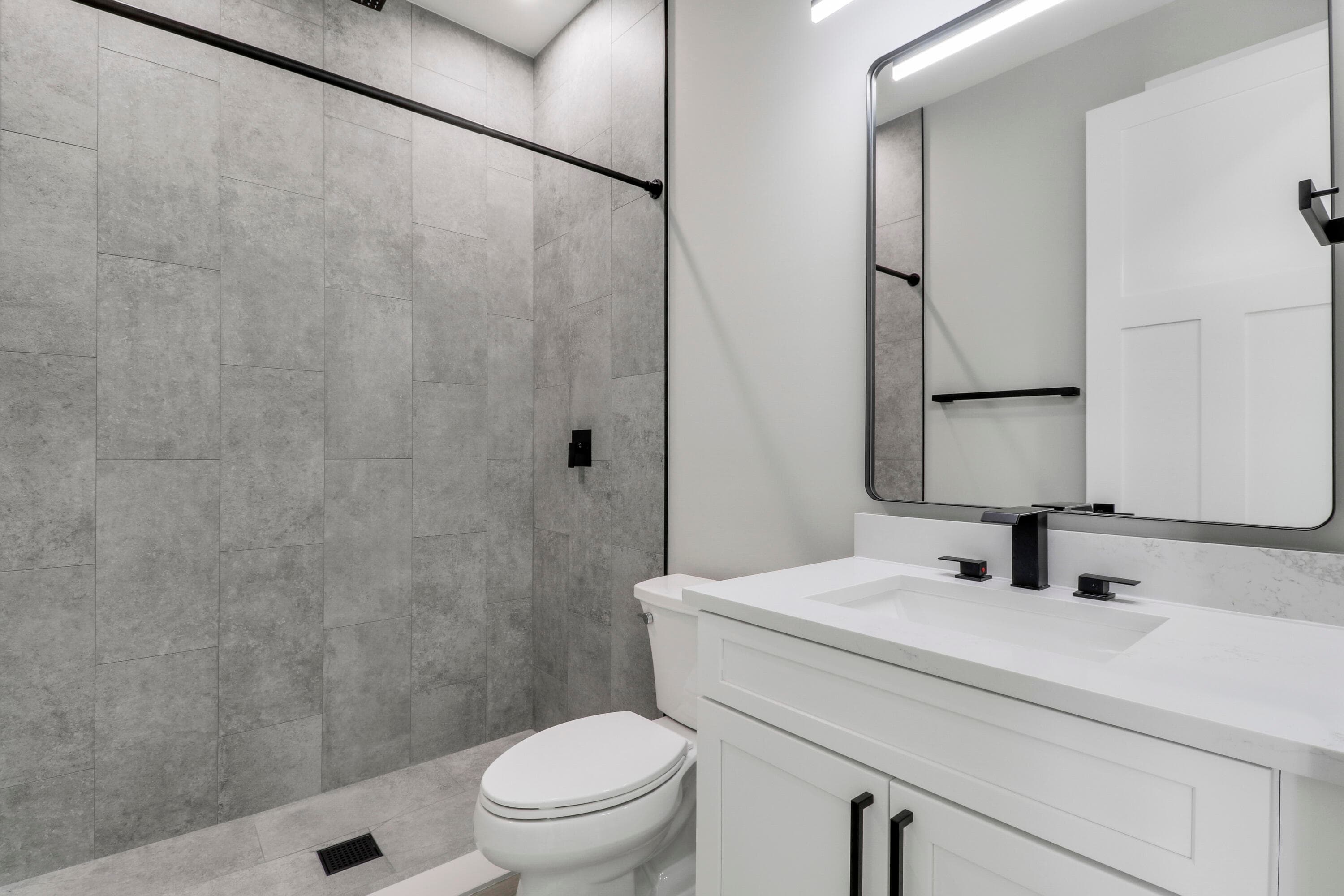 1013 NE Orange Avenue, Jensen Beach, FL 34957 — photo 50 of 71