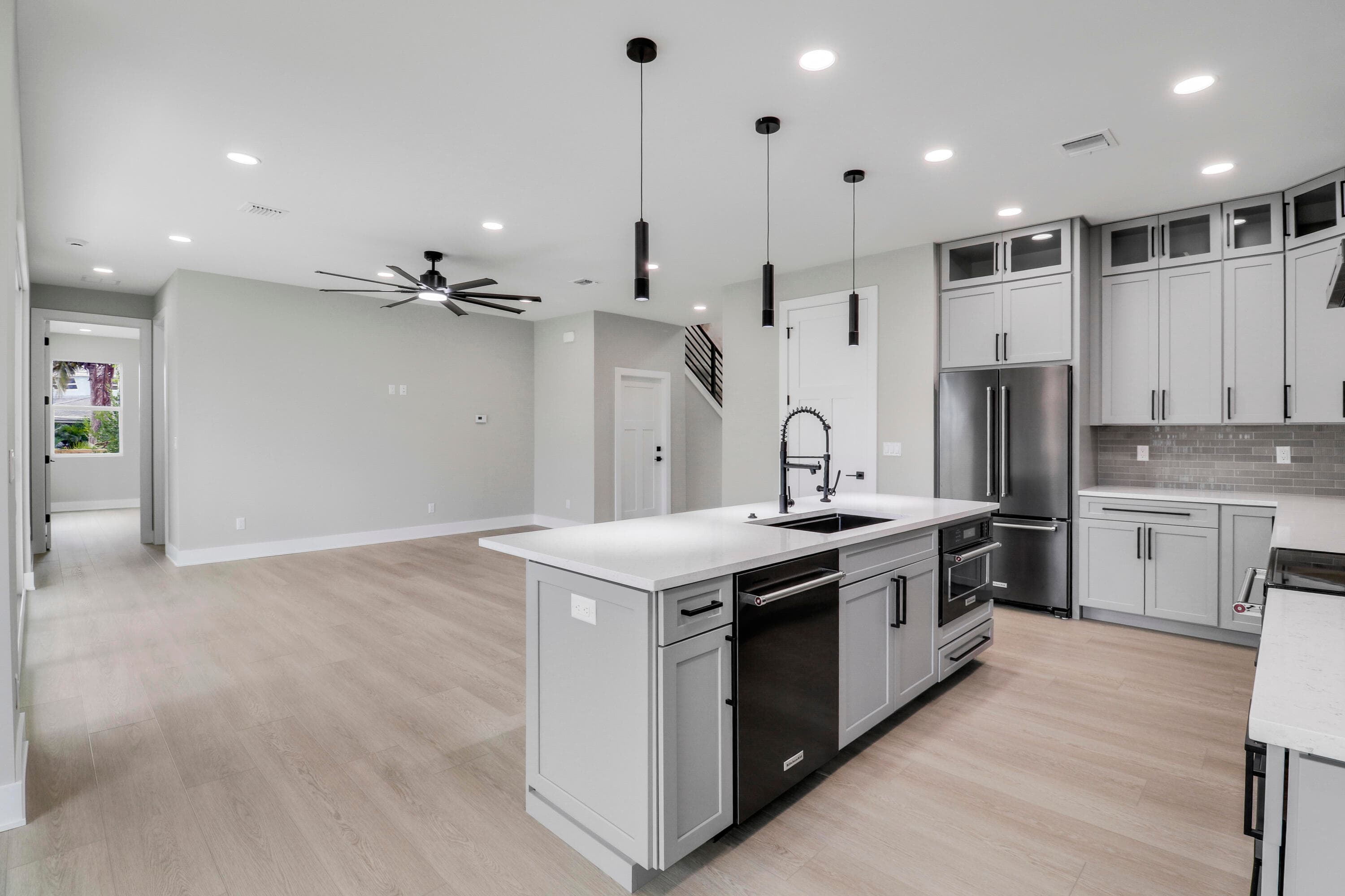 1013 NE Orange Avenue, Jensen Beach, FL 34957 — photo 57 of 71