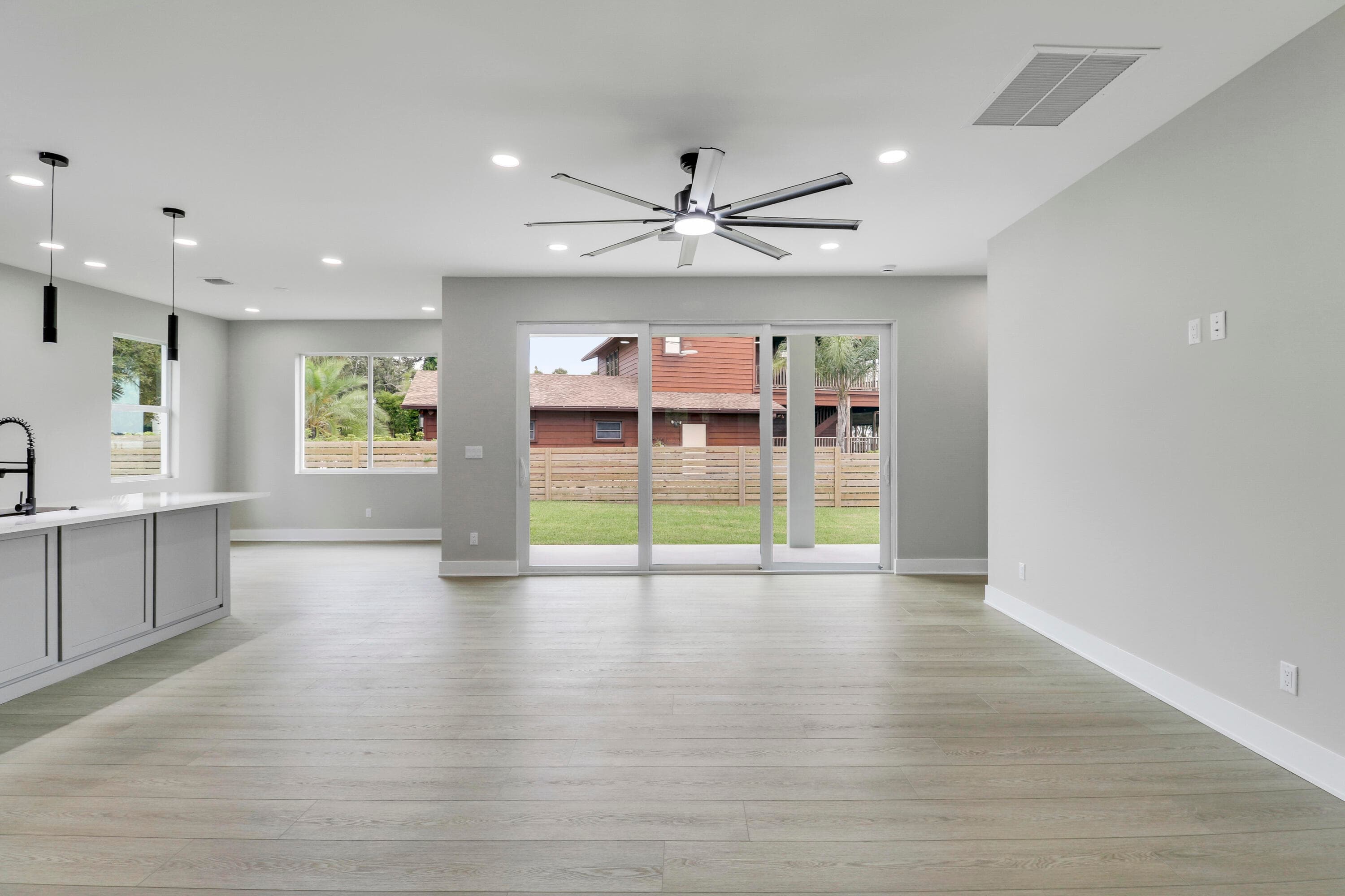 1013 NE Orange Avenue, Jensen Beach, FL 34957 — photo 61 of 71