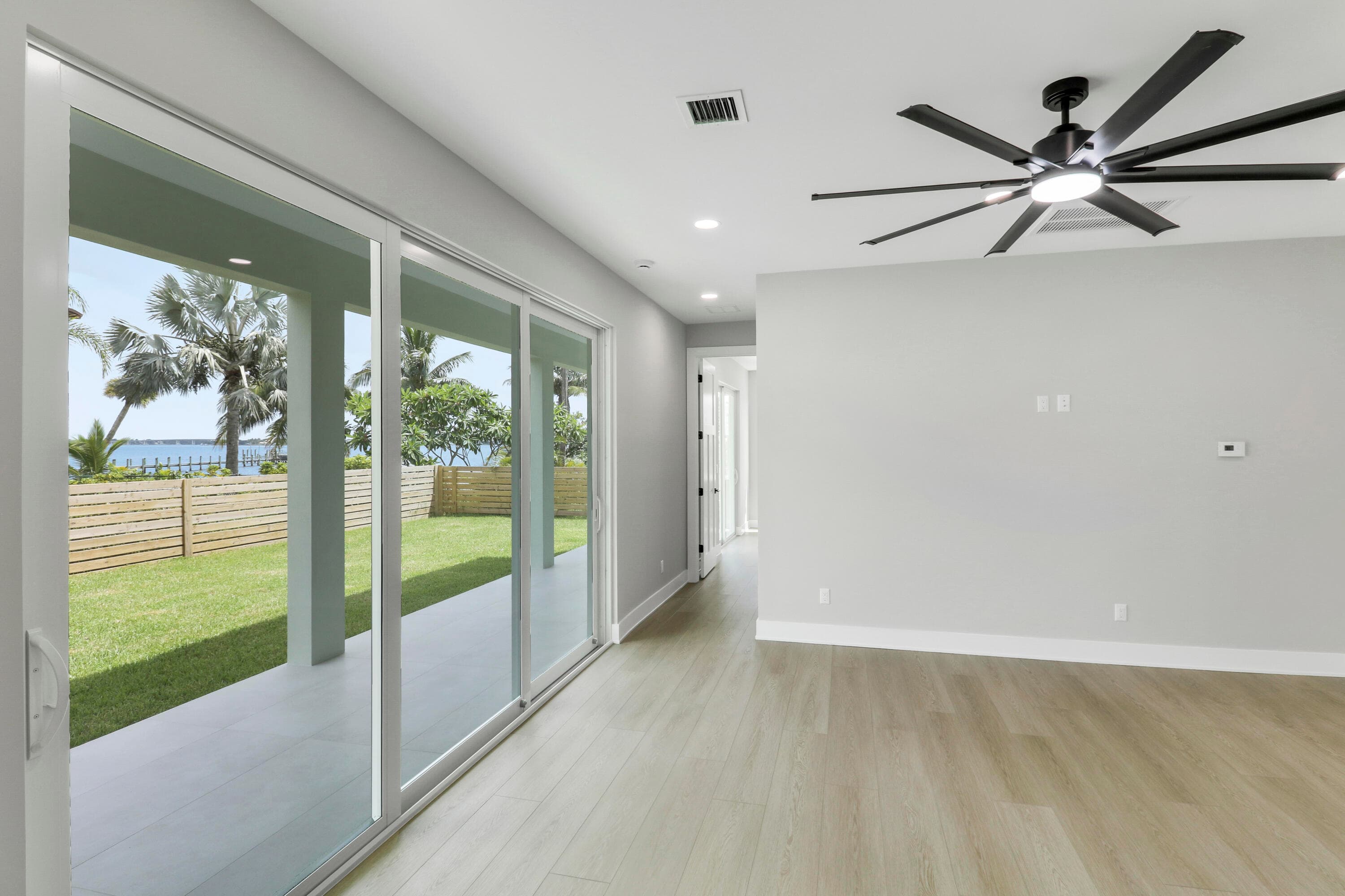 1013 NE Orange Avenue, Jensen Beach, FL 34957 — photo 65 of 71