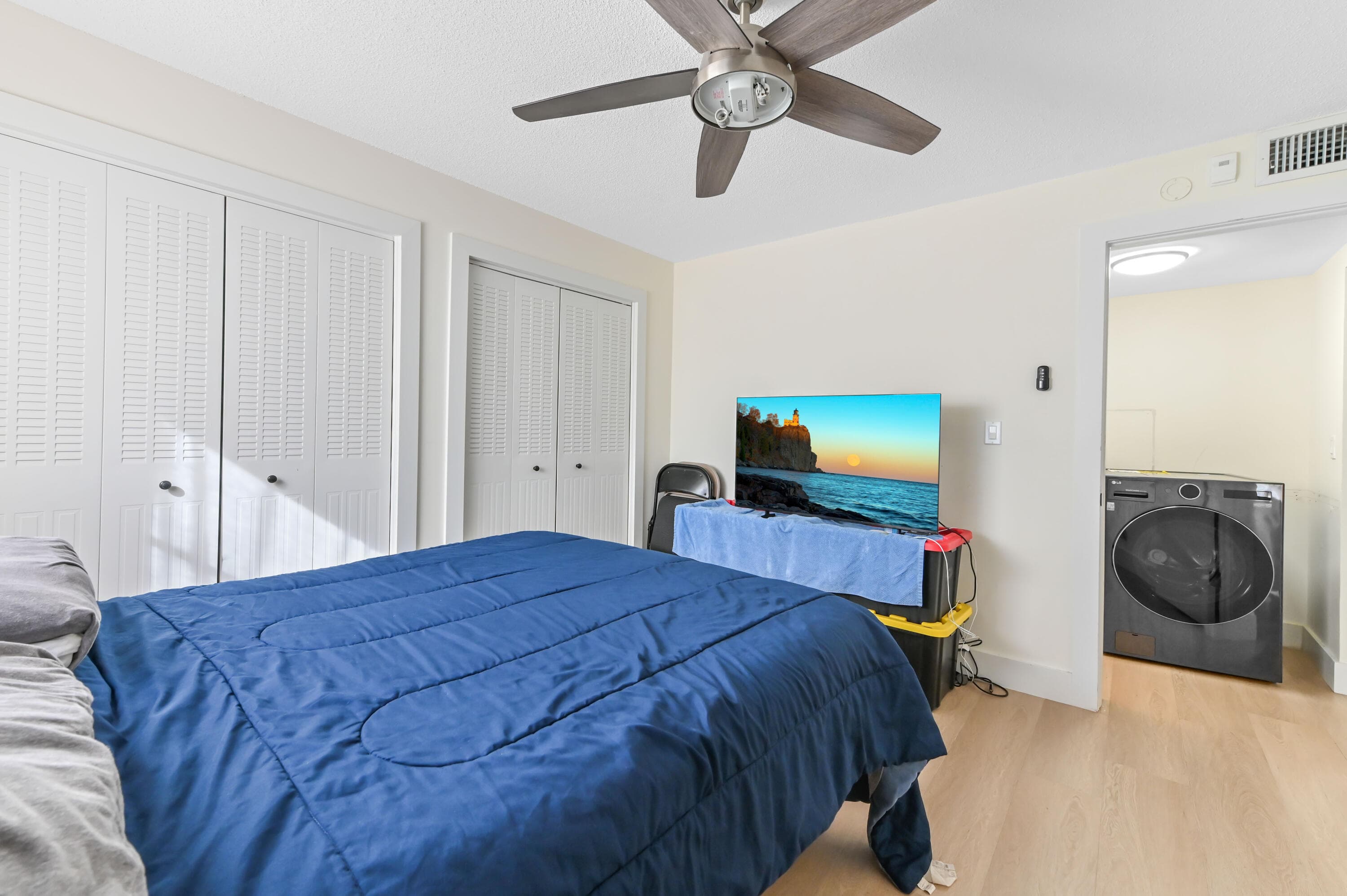 1428 SE 4th Avenue 215, Deerfield Beach, FL 33441 — photo 23 of 29
