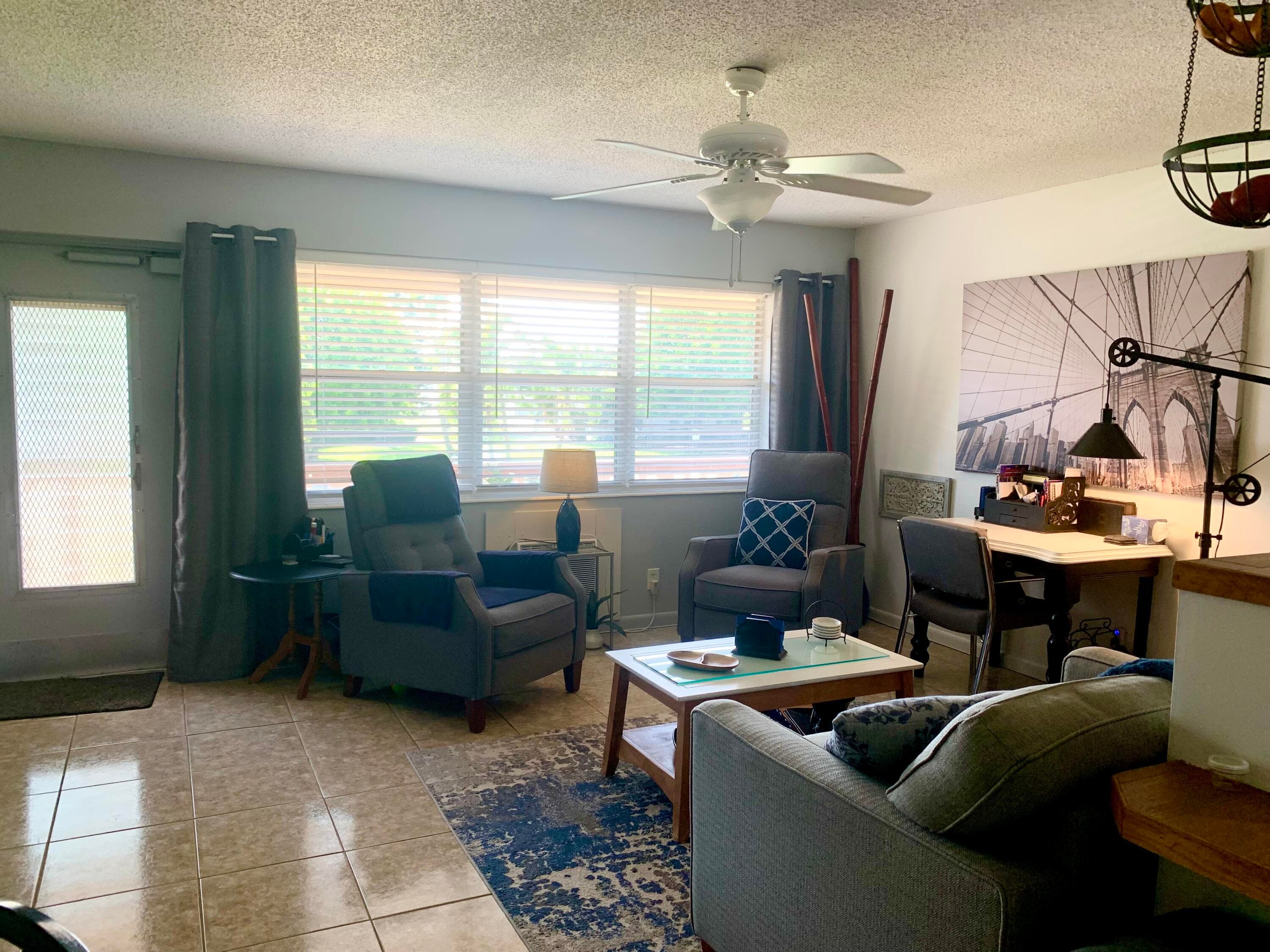116 Canterbury E, West Palm Beach, FL 33417 — photo 5 of 60