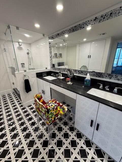 4740 S Ocean Boulevard 1709, Highland Beach, FL 33487 — photo 53 of 54