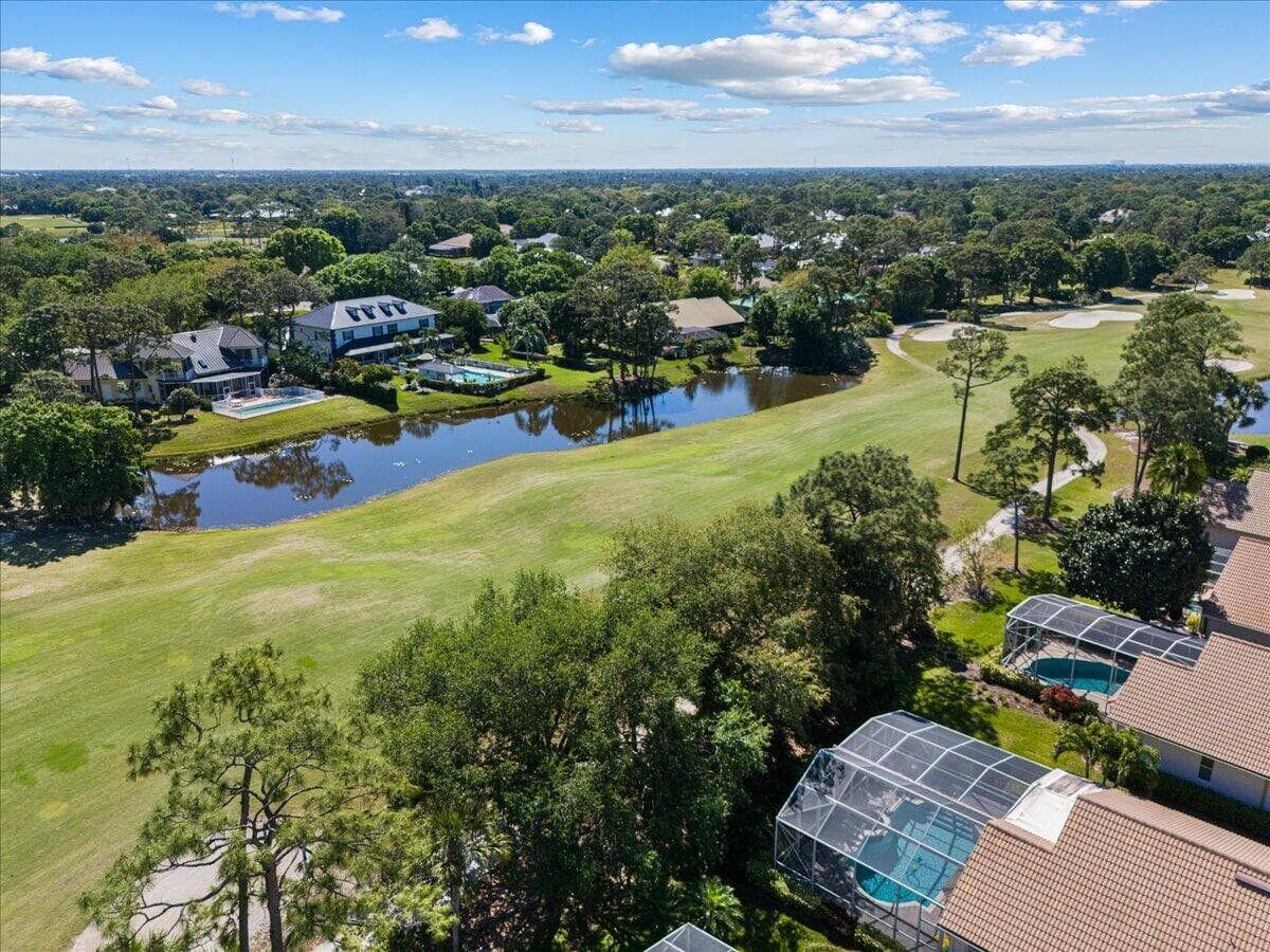 7232 Mystic Way, Port St. Lucie, FL 34986 — photo 65 of 99