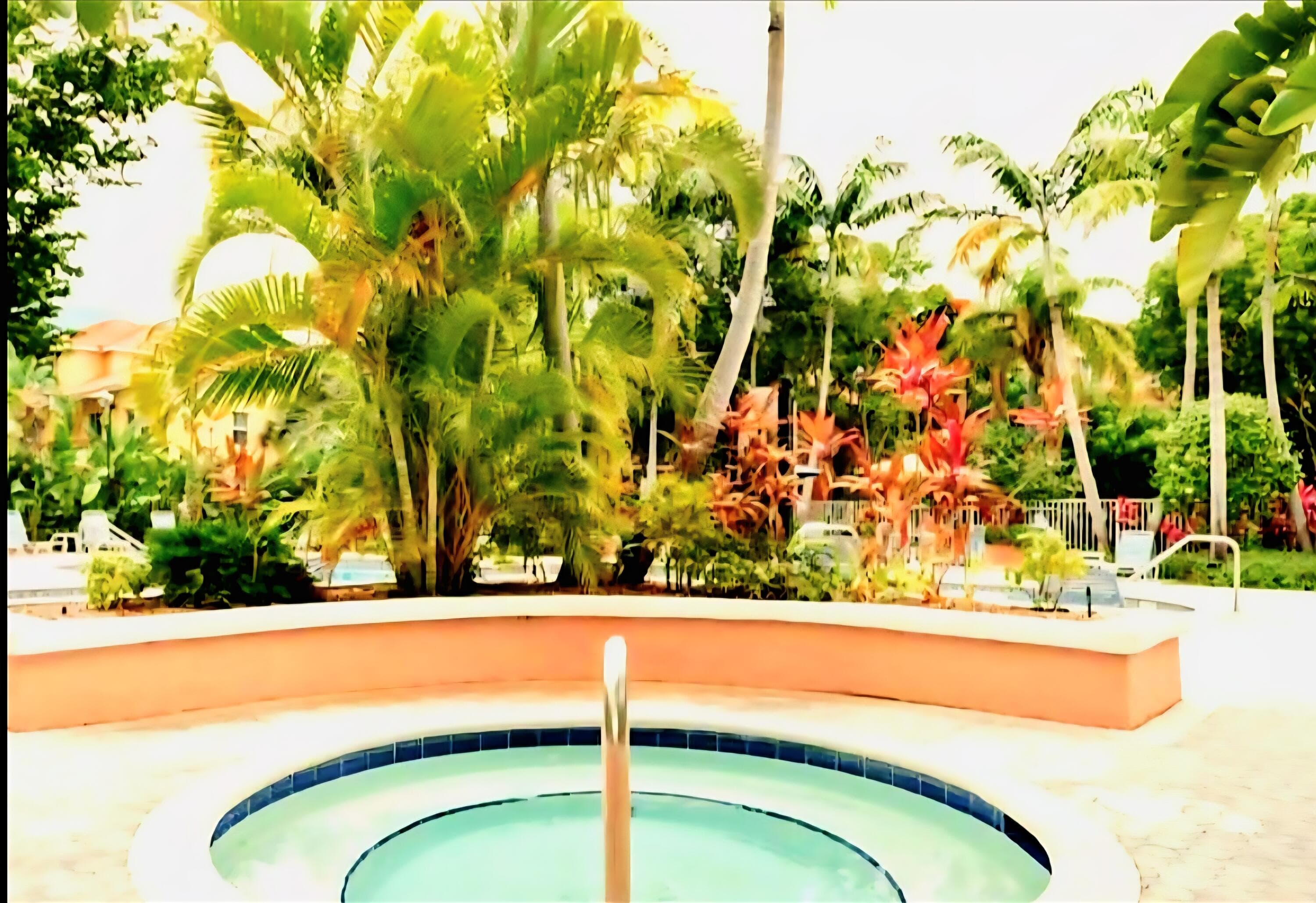 1020 Crystal Way L, Delray Beach, FL 33444 — photo 3 of 19