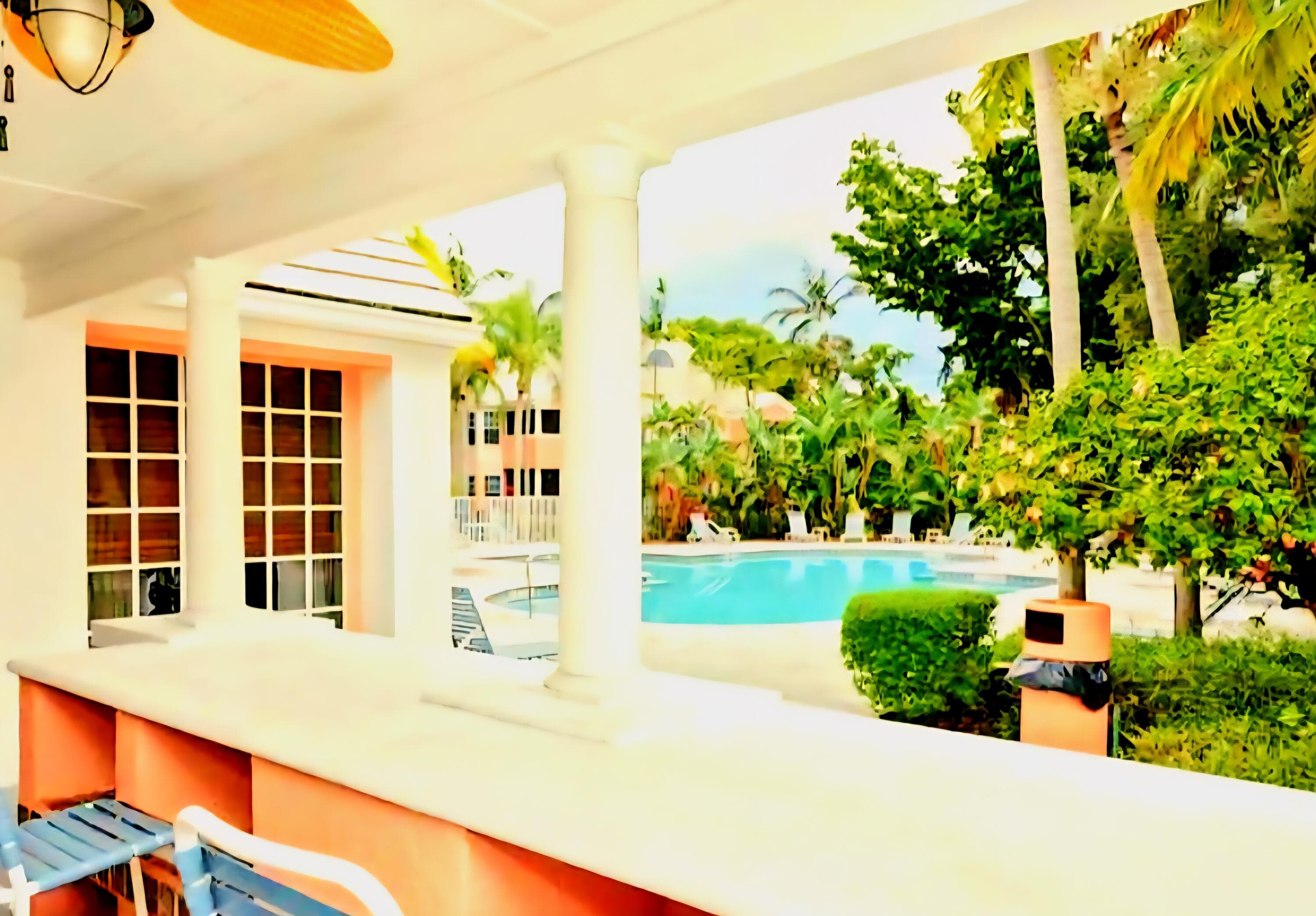 1020 Crystal Way L, Delray Beach, FL 33444 — photo 5 of 19