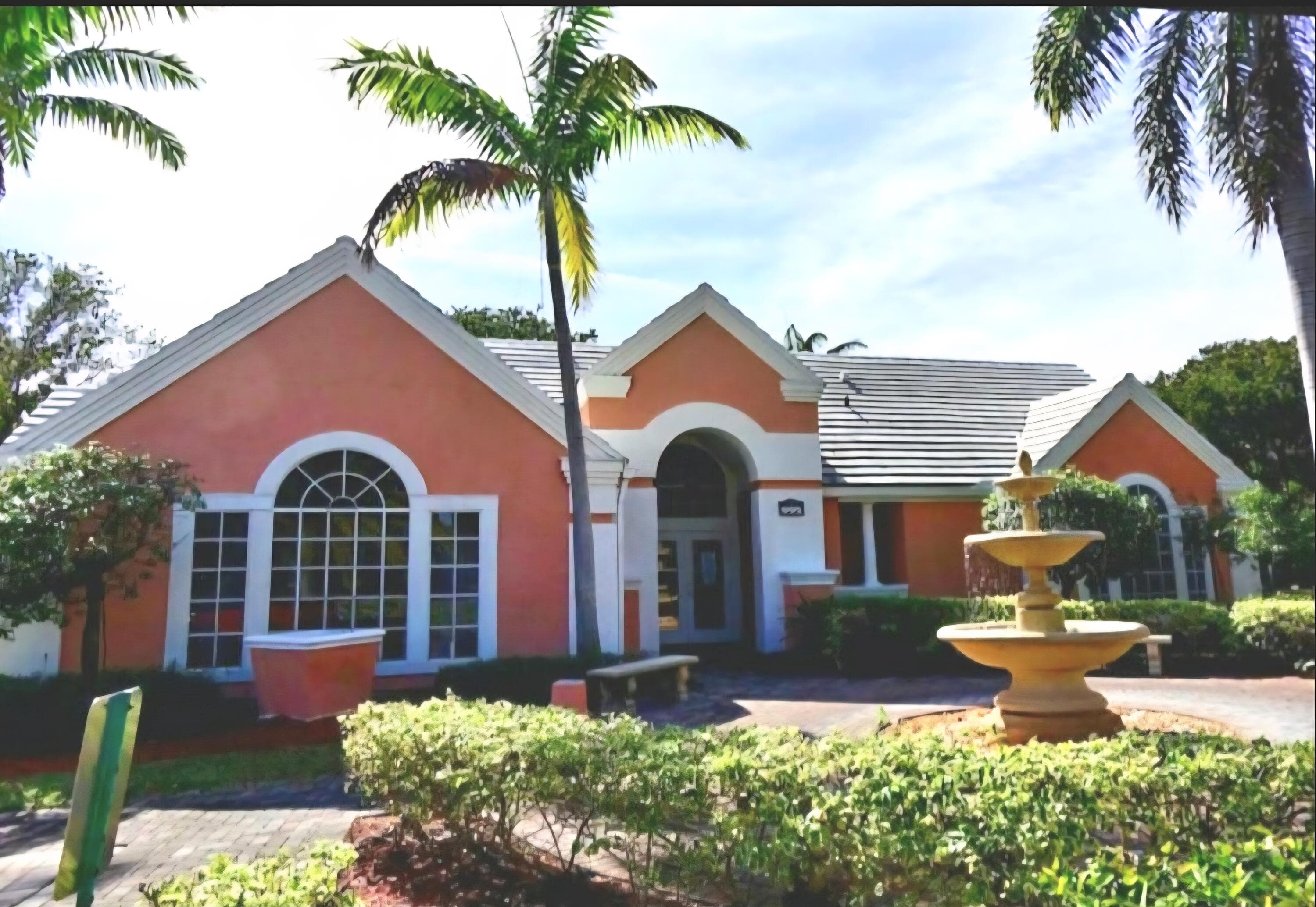 1020 Crystal Way L, Delray Beach, FL 33444 — photo 6 of 19