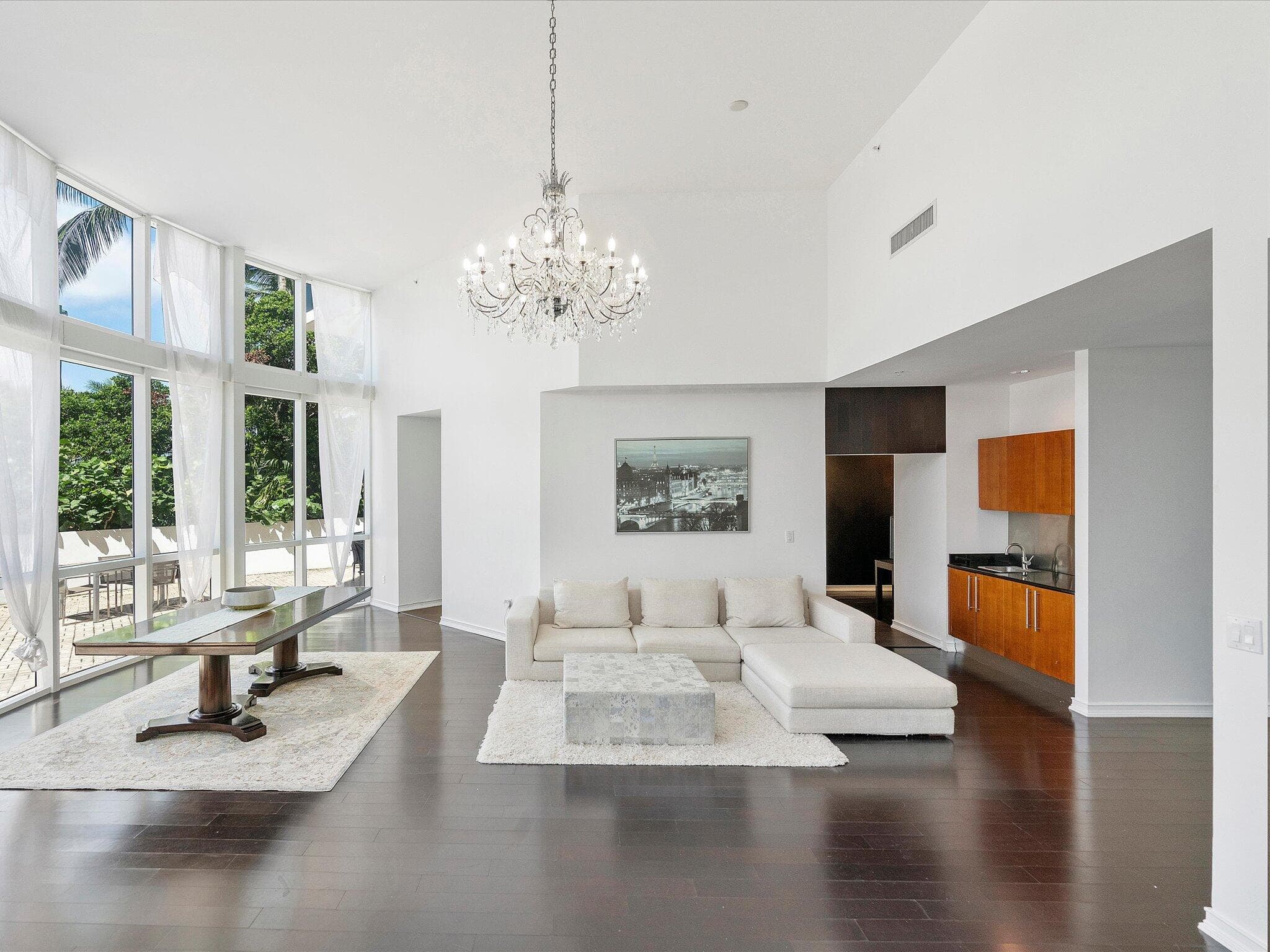 18101 Collins Avenue 401, Sunny Isles Beach, FL 33160 — photo 7 of 79