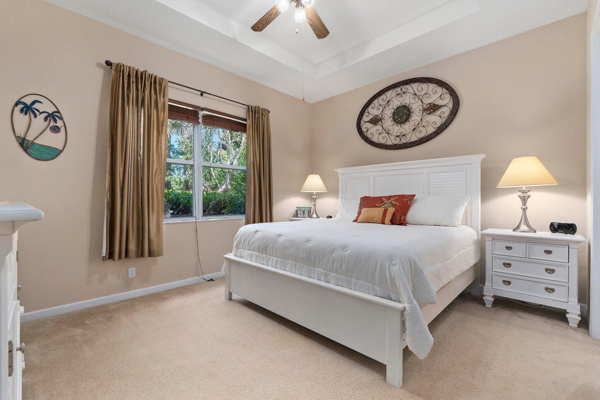 1014 NW Leonardo Circle, Port St. Lucie, FL 34986 — photo 16 of 37