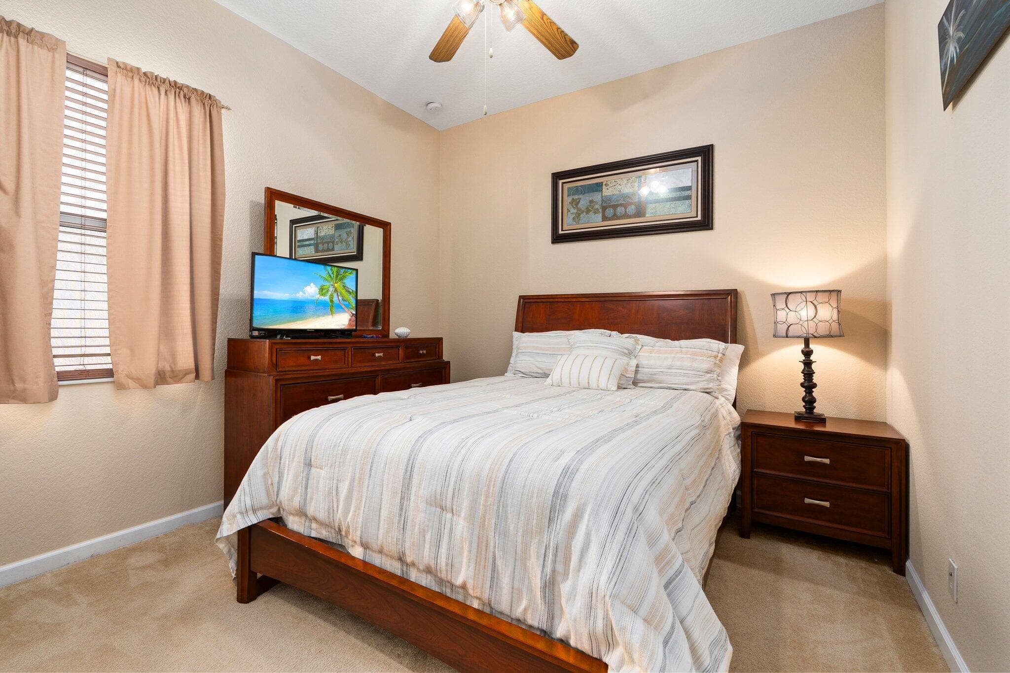 1014 NW Leonardo Circle, Port St. Lucie, FL 34986 — photo 22 of 37