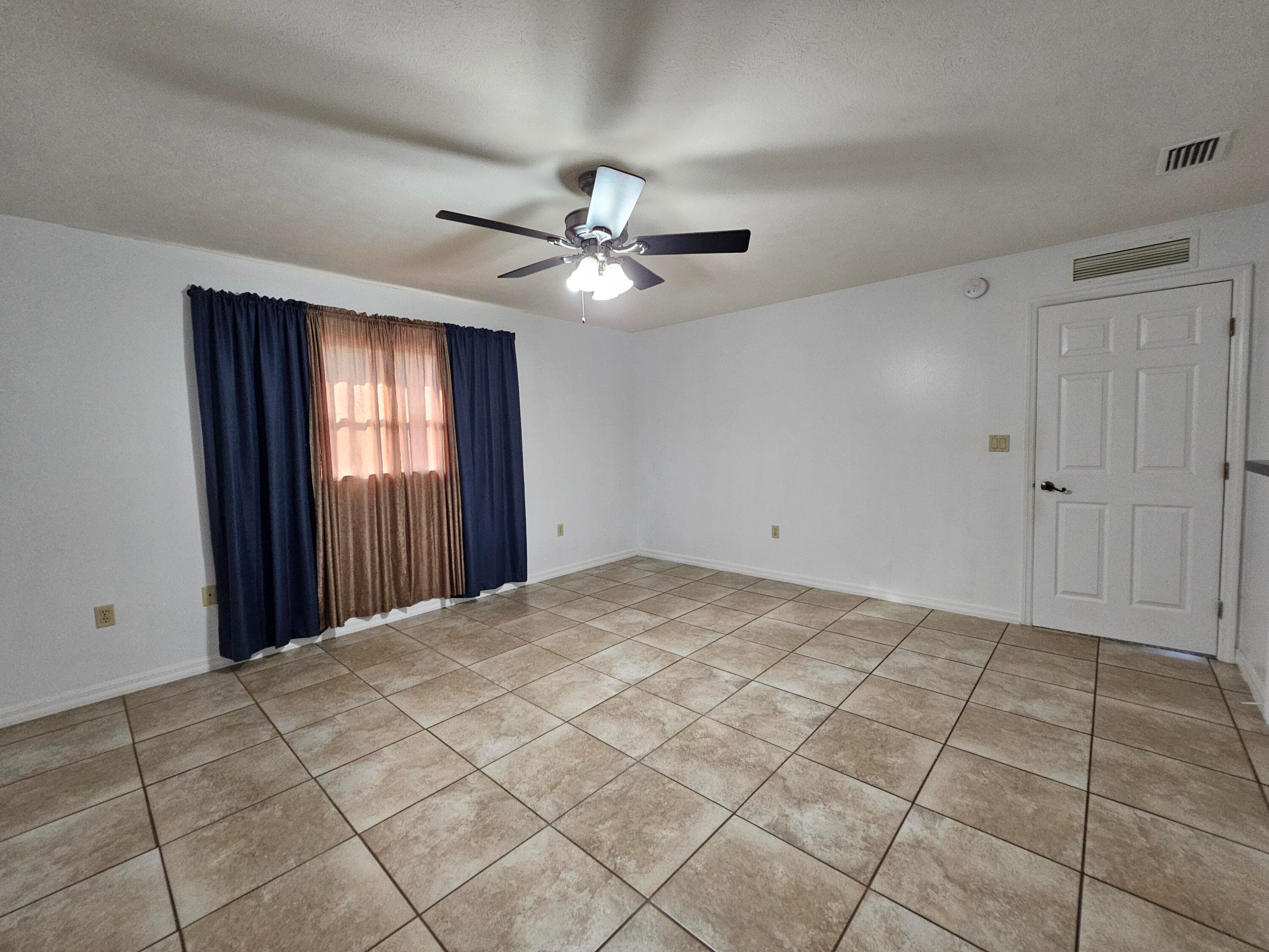 1514 Summer Road, Lake Placid, FL 33852 — photo 22 of 52