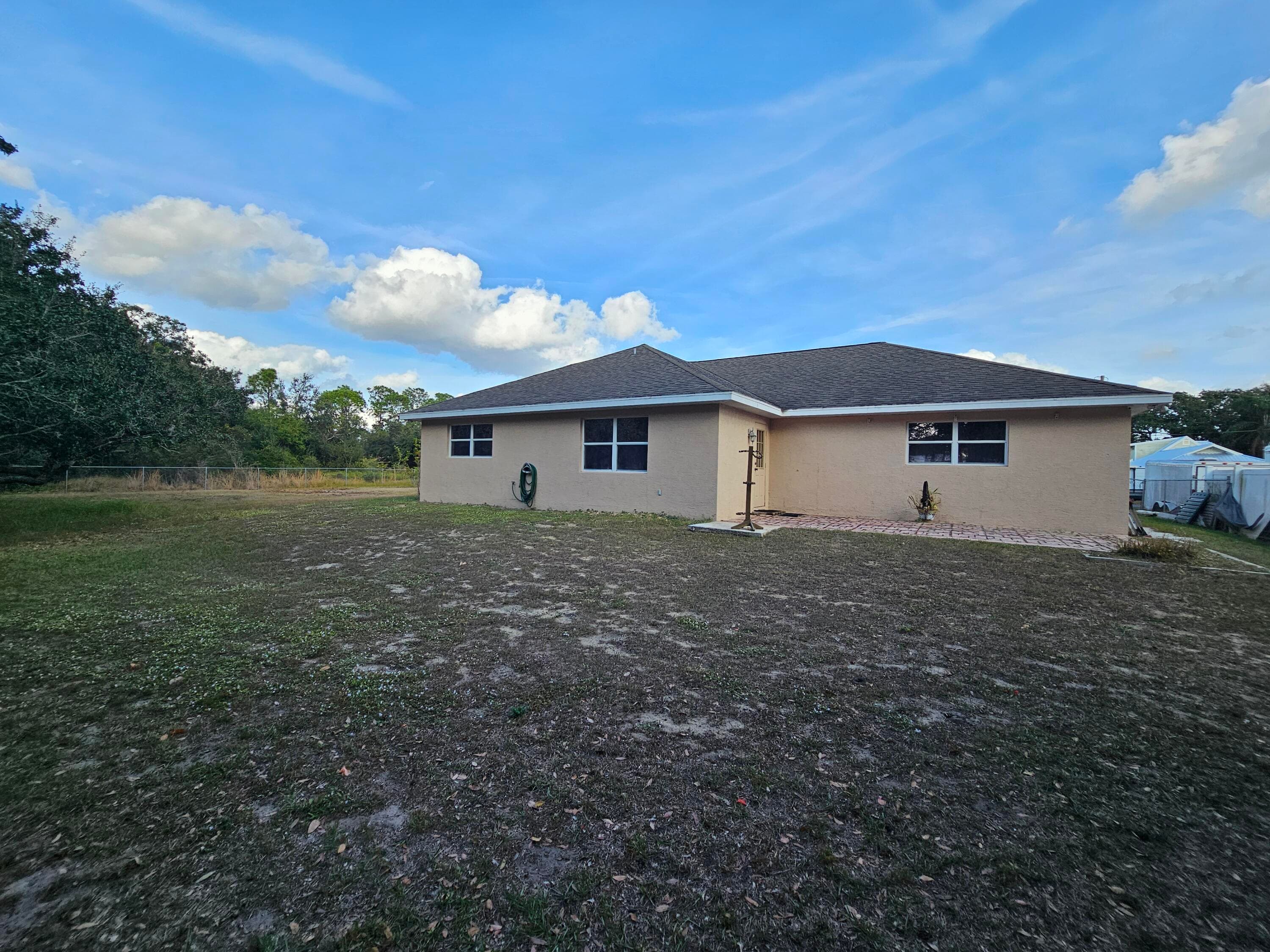 1514 Summer Road, Lake Placid, FL 33852 — photo 48 of 52