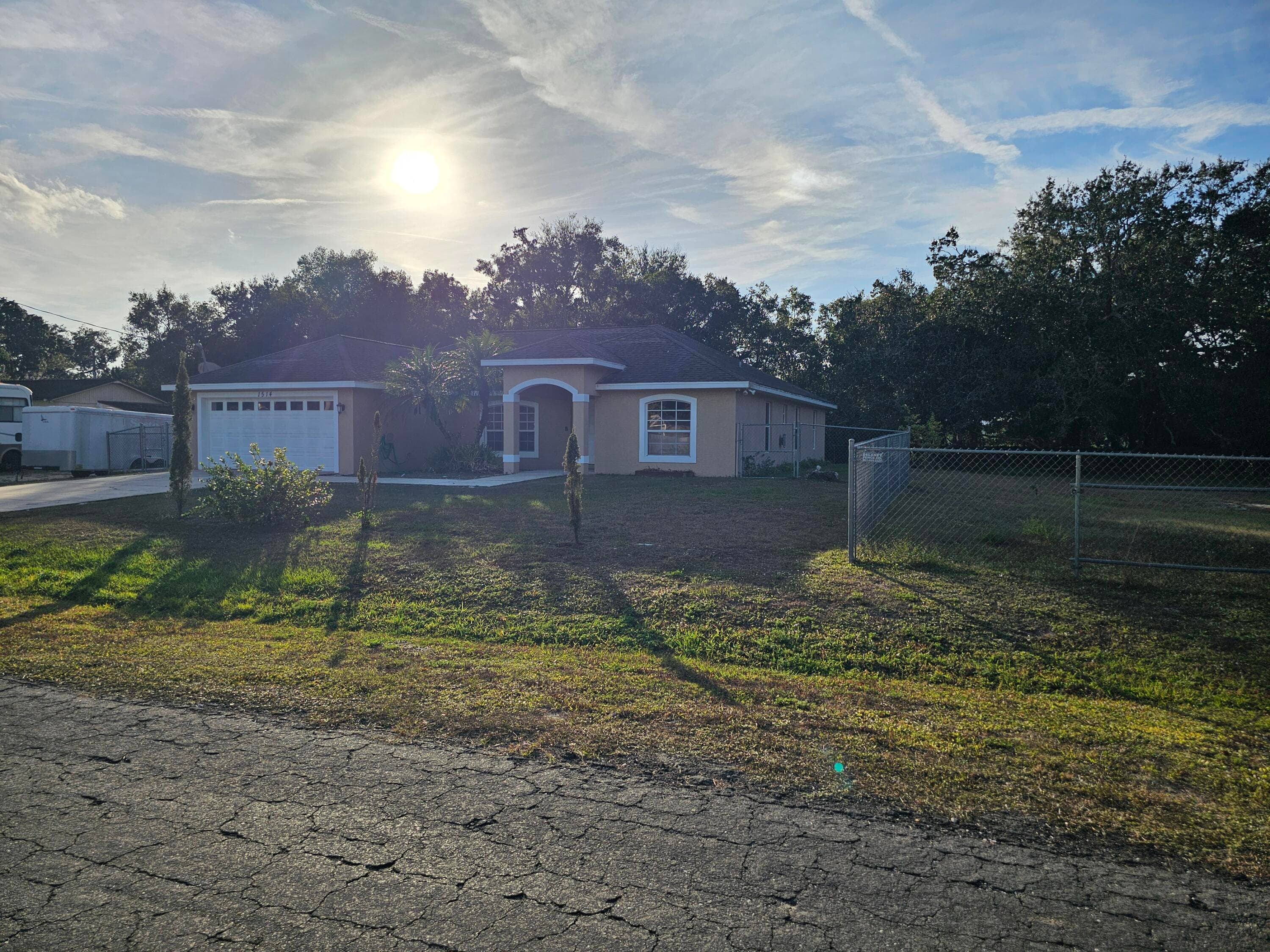 1514 Summer Road, Lake Placid, FL 33852 — photo 50 of 52