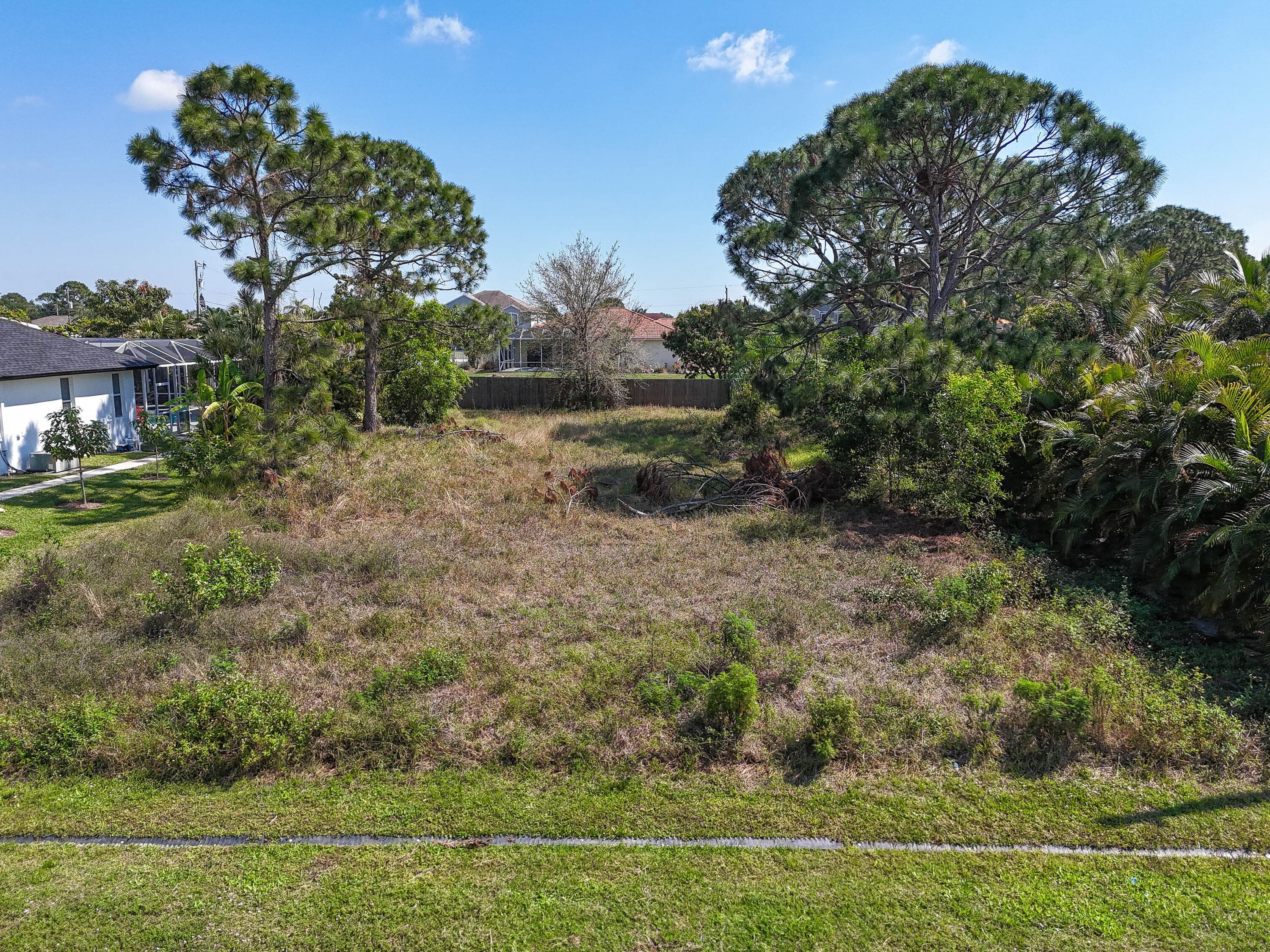 5849 NW Mesa Circle, Port St. Lucie, FL 34986 — photo 9 of 44