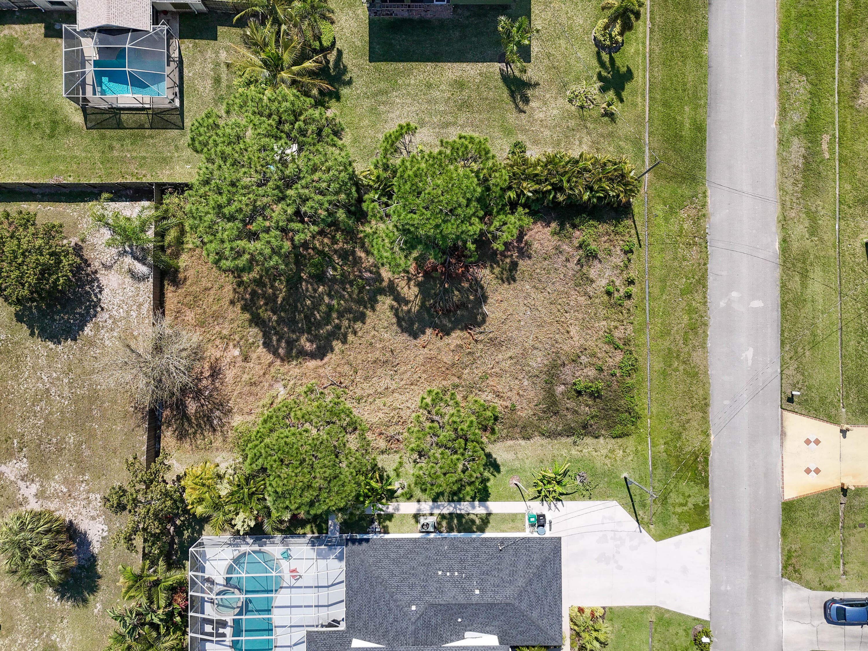 5849 NW Mesa Circle, Port St. Lucie, FL 34986 — photo 20 of 44