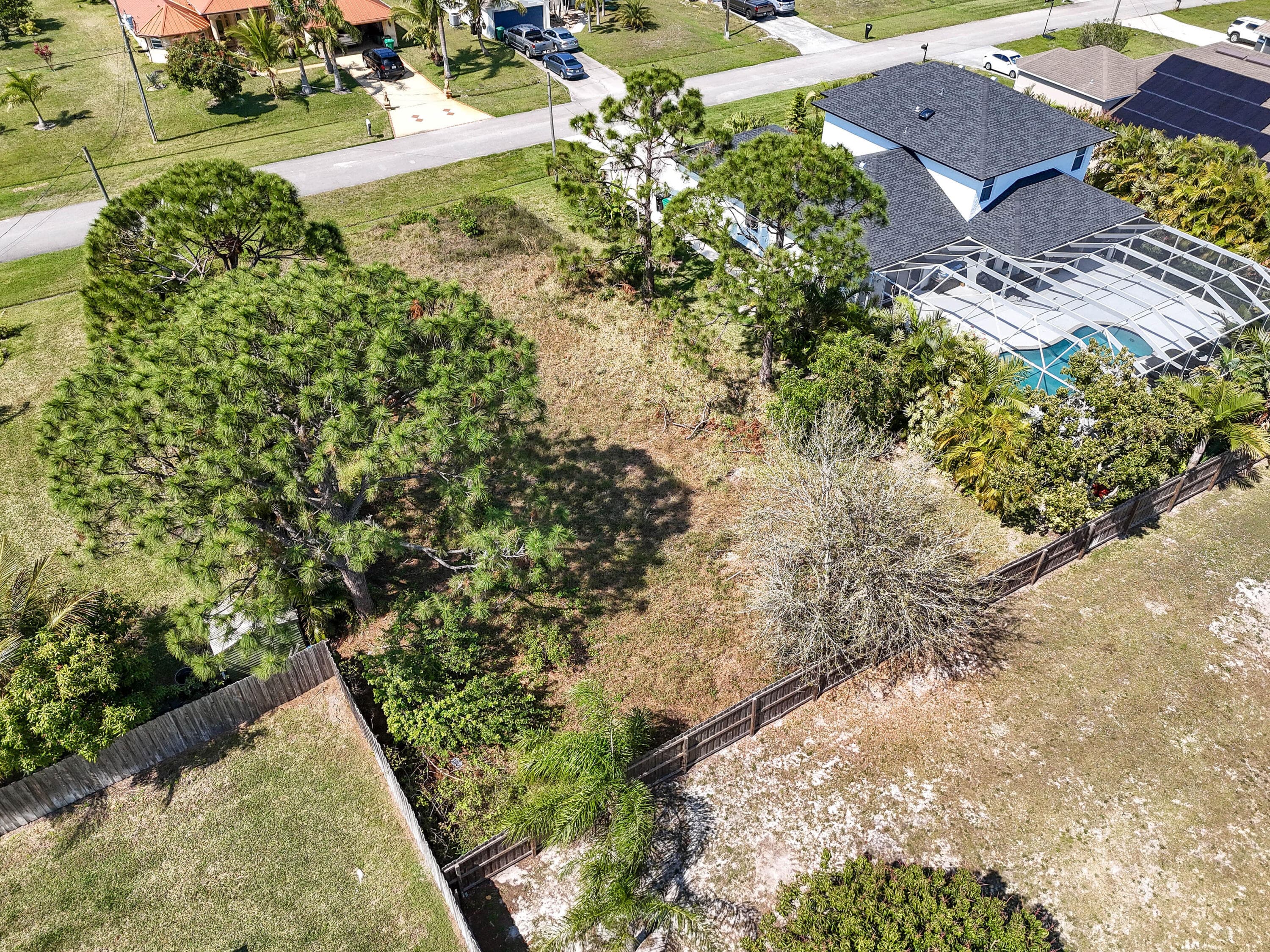 5849 NW Mesa Circle, Port St. Lucie, FL 34986 — photo 31 of 44