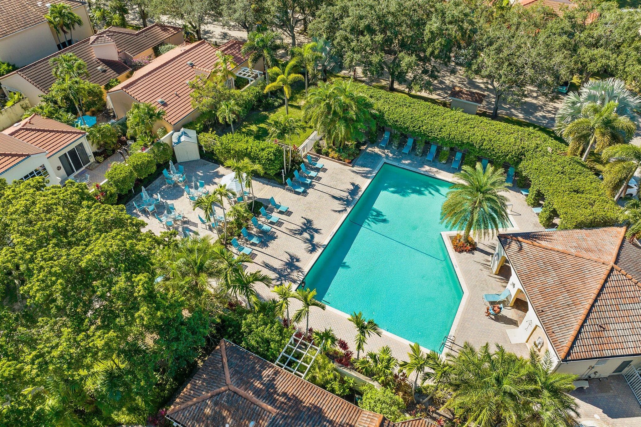 45 Via Verona, Palm Beach Gardens, FL 33418 — photo 40 of 41