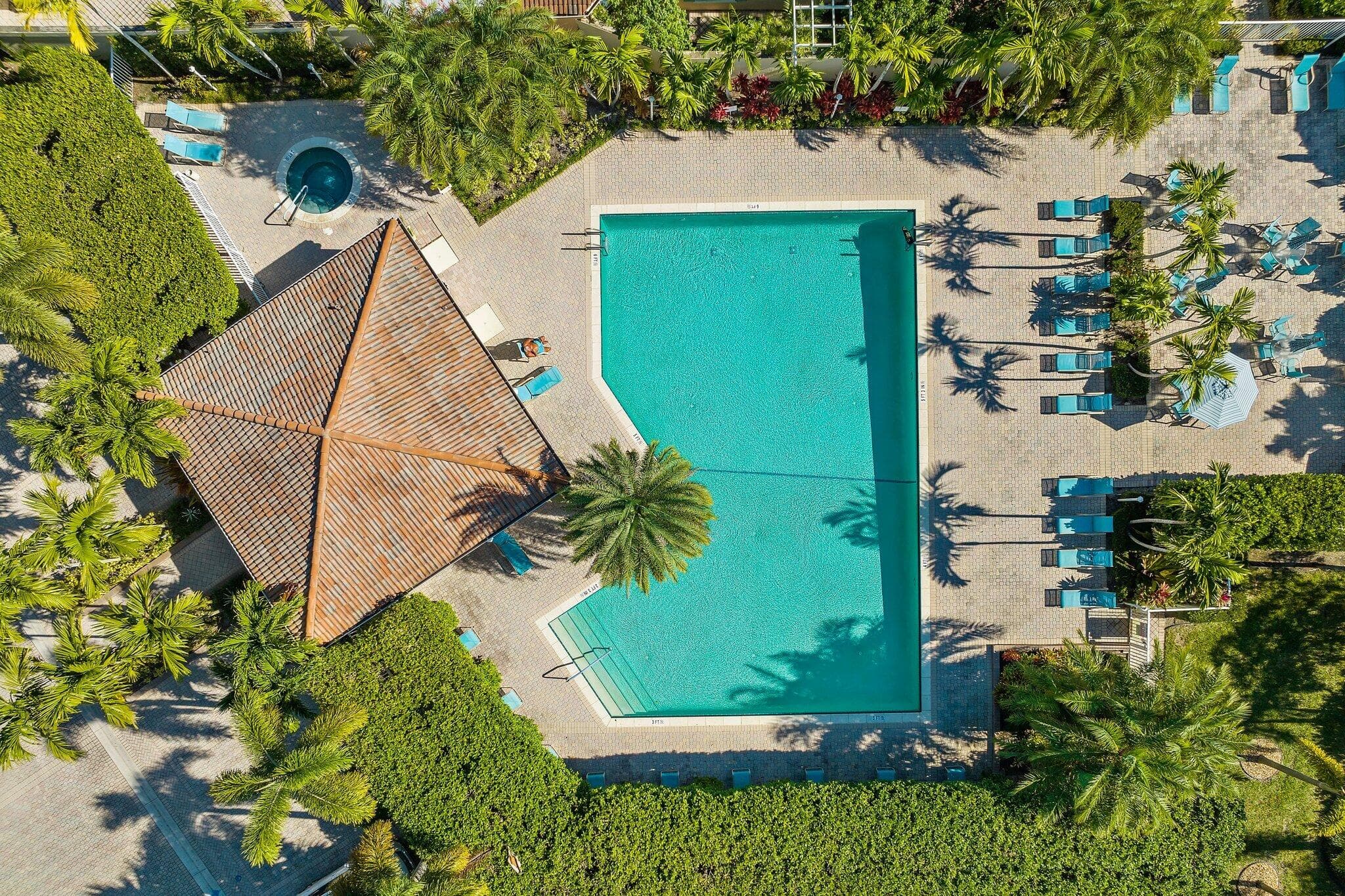 45 Via Verona, Palm Beach Gardens, FL 33418 — photo 41 of 41