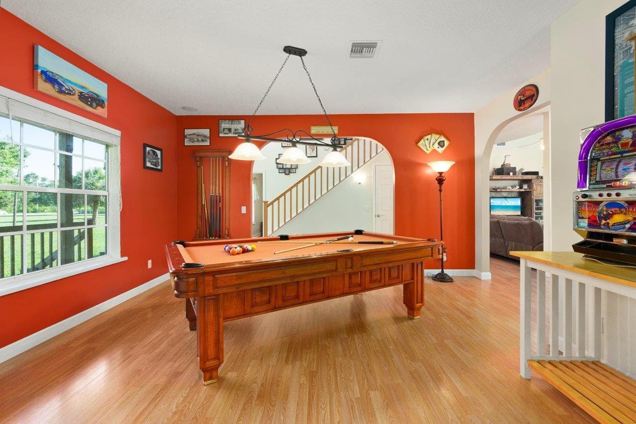 405 SE Salerno Road, Stuart, FL 34997 — photo 15 of 48