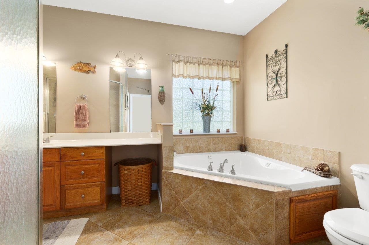 405 SE Salerno Road, Stuart, FL 34997 — photo 20 of 48