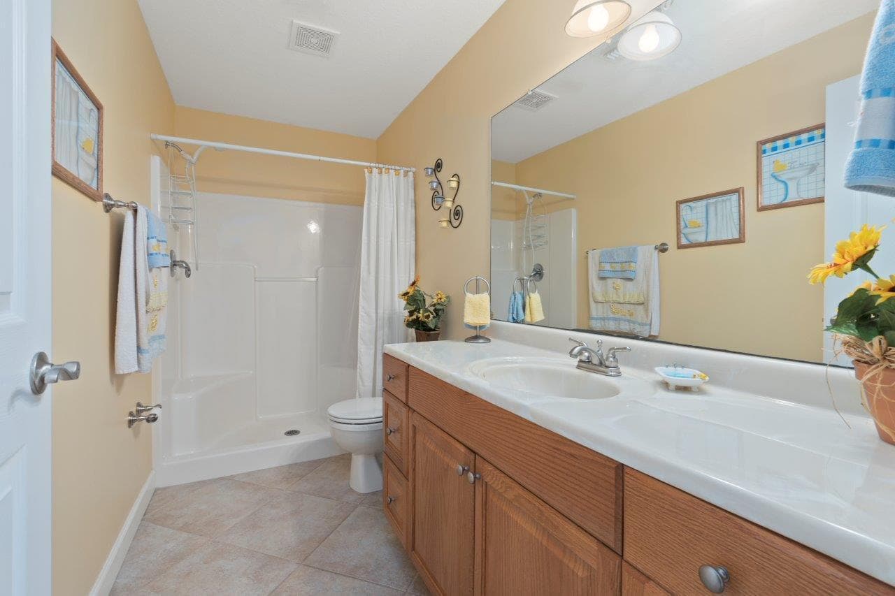 405 SE Salerno Road, Stuart, FL 34997 — photo 23 of 48