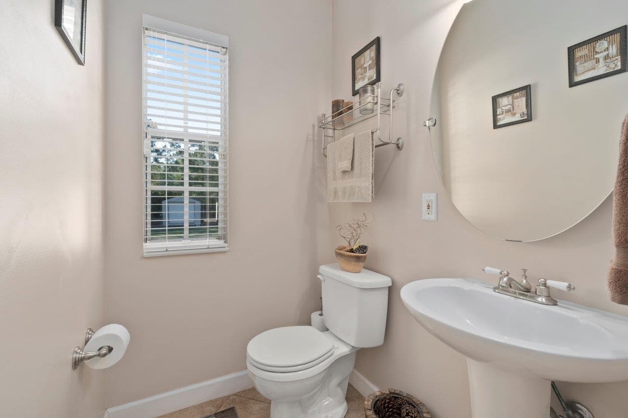 405 SE Salerno Road, Stuart, FL 34997 — photo 26 of 48