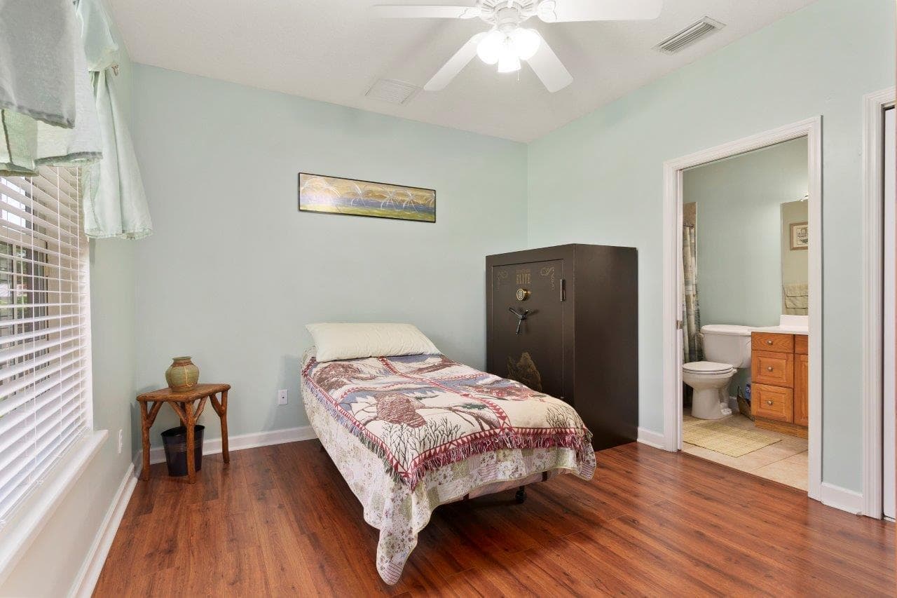 405 SE Salerno Road, Stuart, FL 34997 — photo 27 of 48