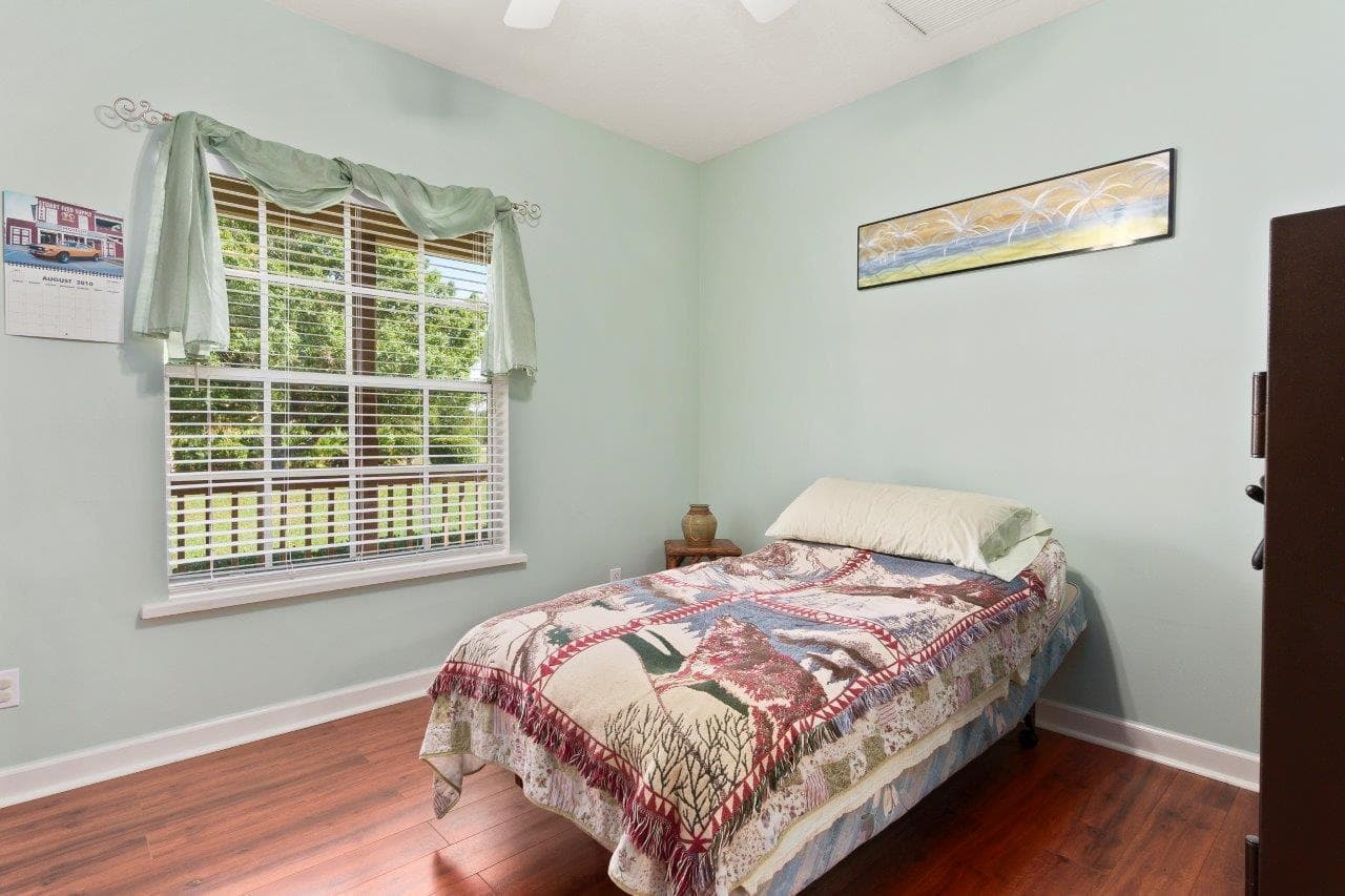 405 SE Salerno Road, Stuart, FL 34997 — photo 28 of 48