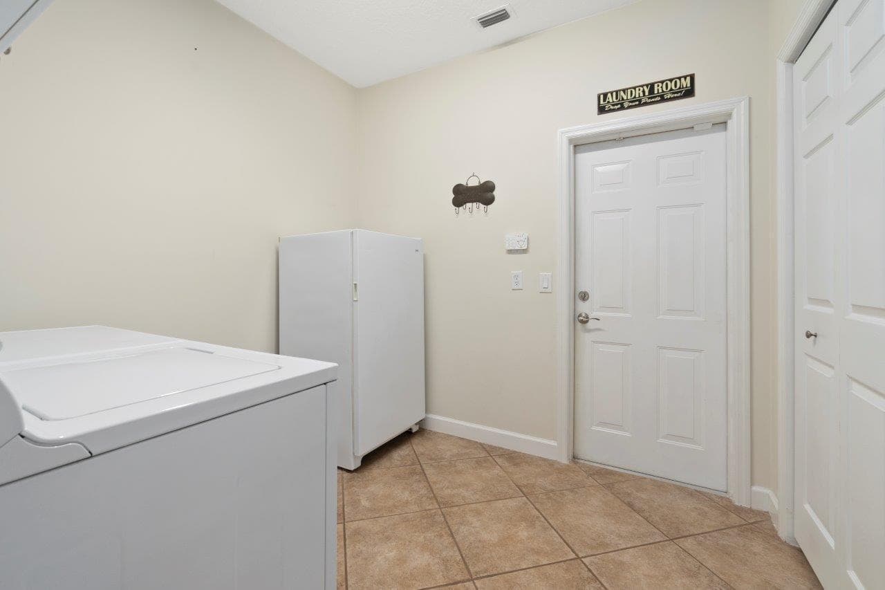 405 SE Salerno Road, Stuart, FL 34997 — photo 30 of 48