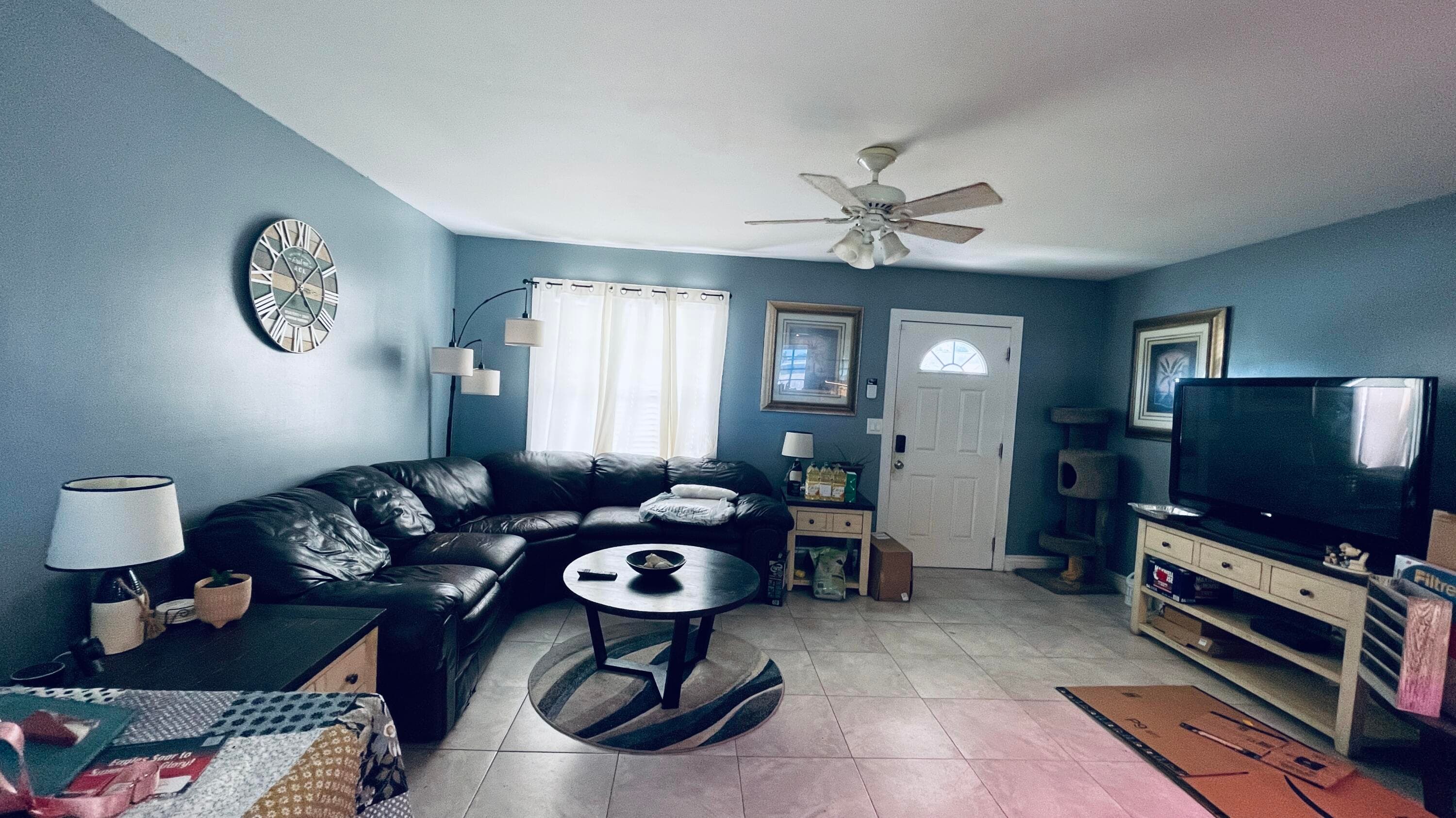 2013 SW Burman Lane, Port St. Lucie, FL 34984 — photo 11 of 16