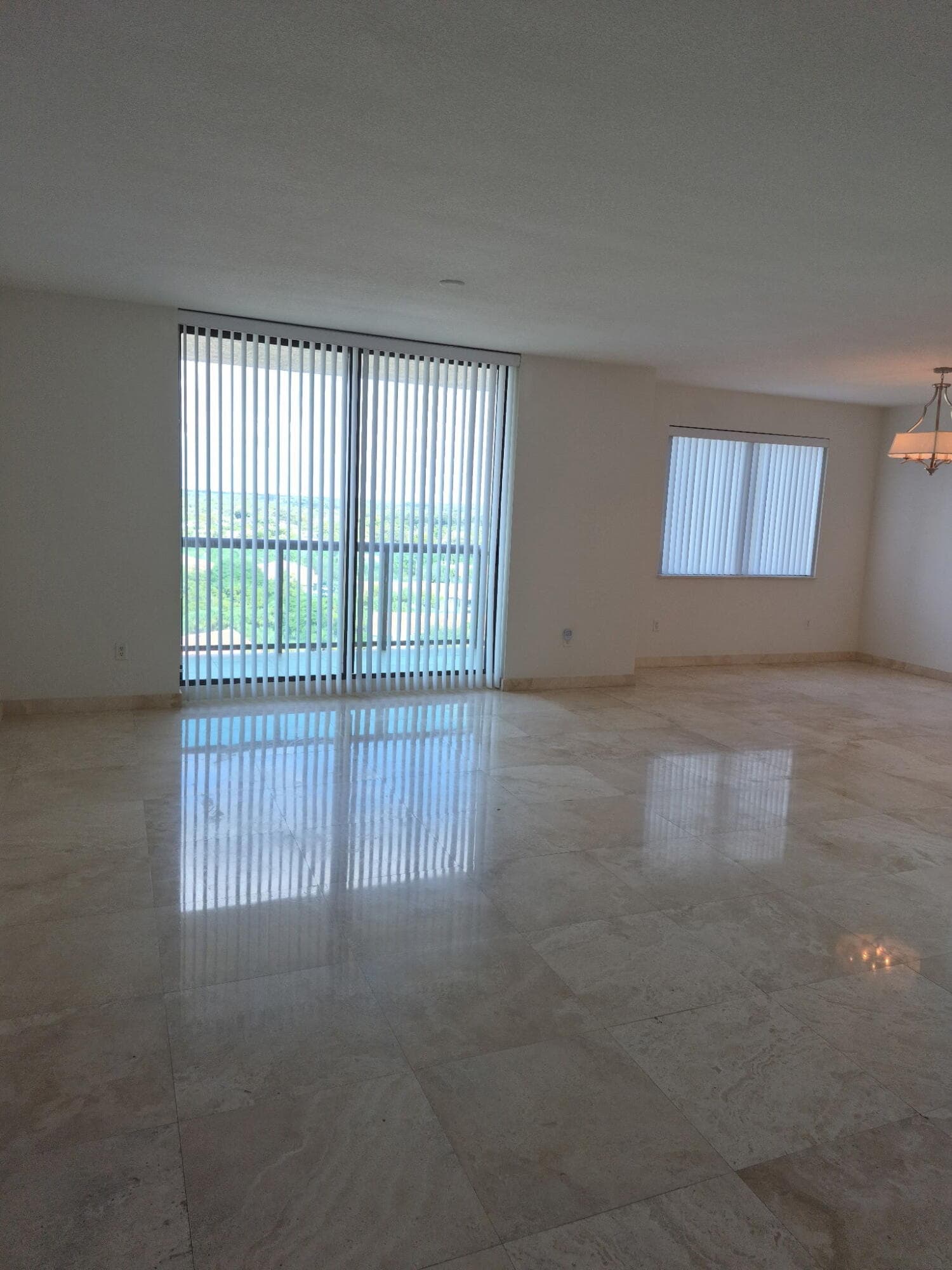 3630 Gardens Parkway 1004c, Palm Beach Gardens, FL 33410 — photo 12 of 14
