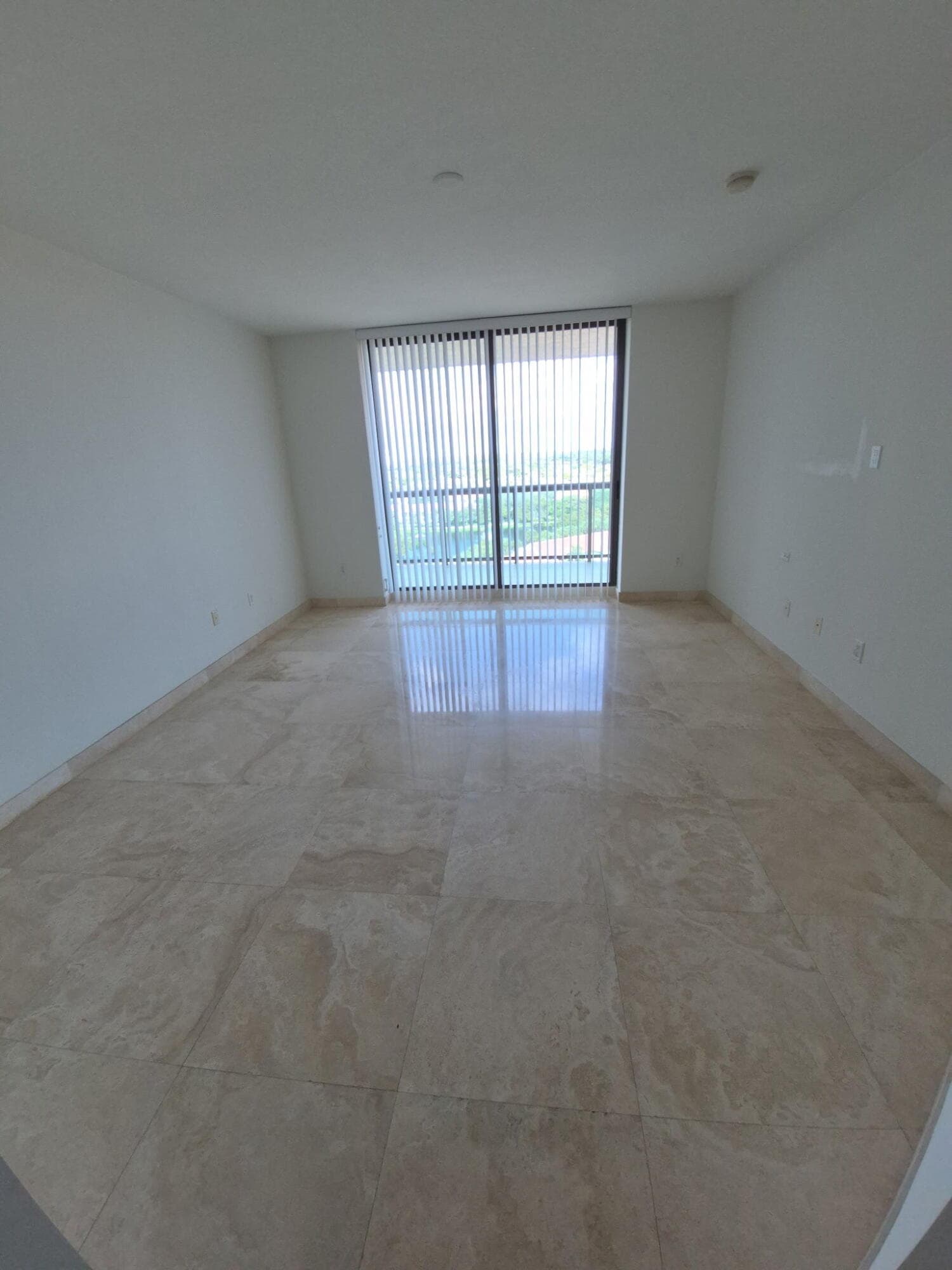 3630 Gardens Parkway 1004c, Palm Beach Gardens, FL 33410 — photo 13 of 14