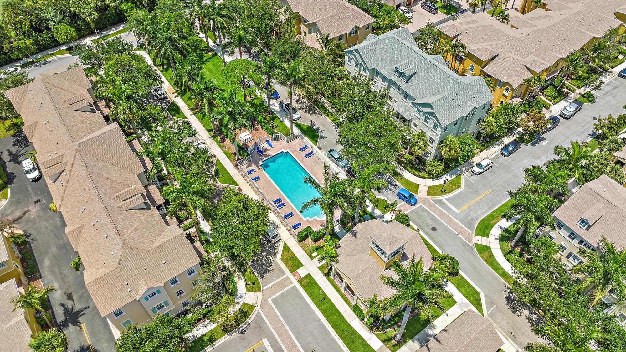 107 Pond Apple Lane 105, Jupiter, FL 33458 — photo 29 of 37