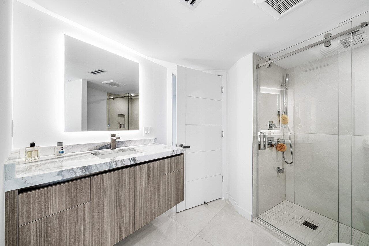 550 S S Ocean Boulevard 2207, Boca Raton, FL 33432 — photo 24 of 42