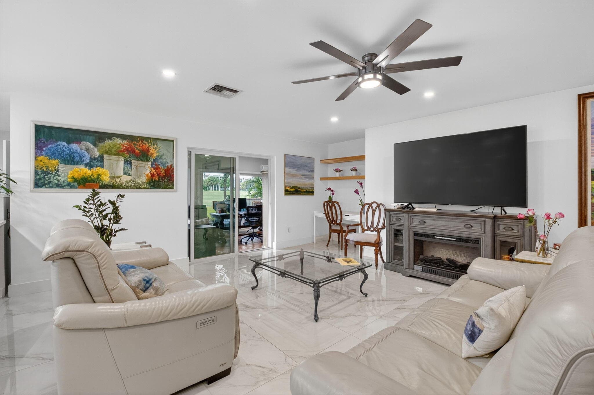 23265 SW 61st Avenue, Boca Raton, FL 33428 — photo 6 of 44