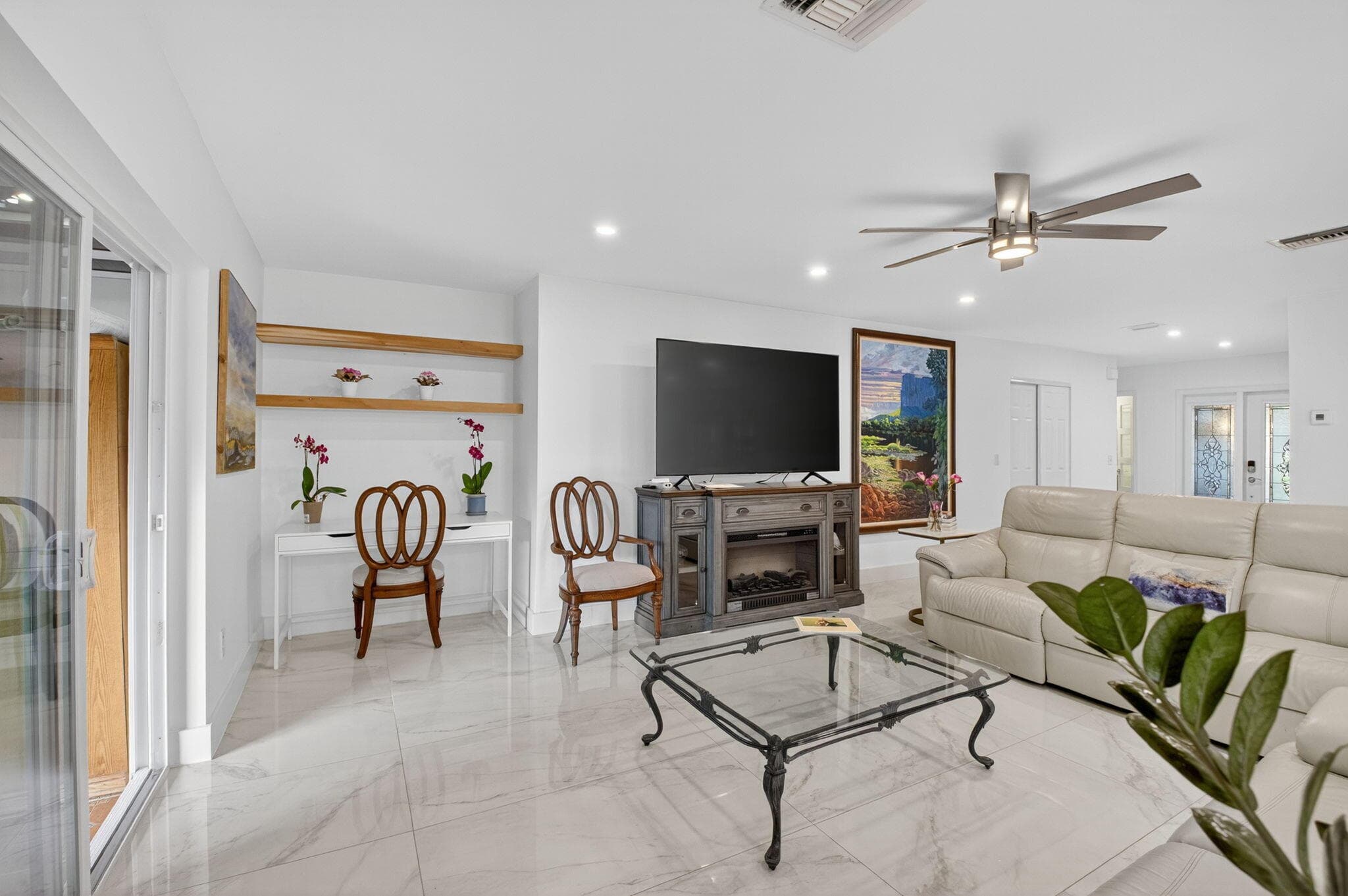 23265 SW 61st Avenue, Boca Raton, FL 33428 — photo 7 of 44