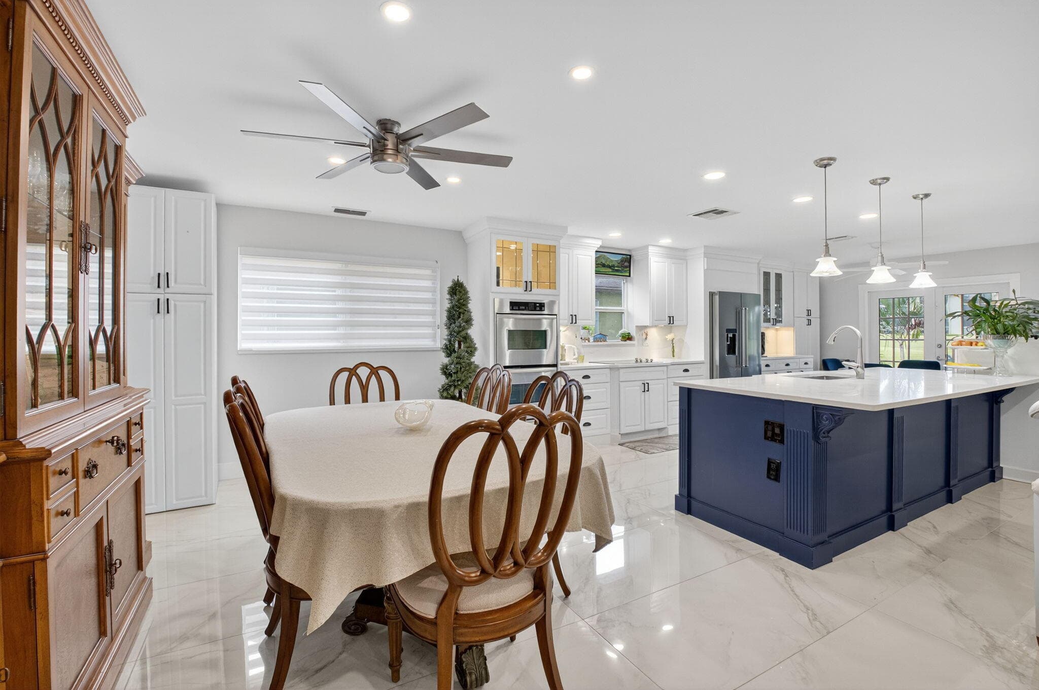 23265 SW 61st Avenue, Boca Raton, FL 33428 — photo 10 of 44