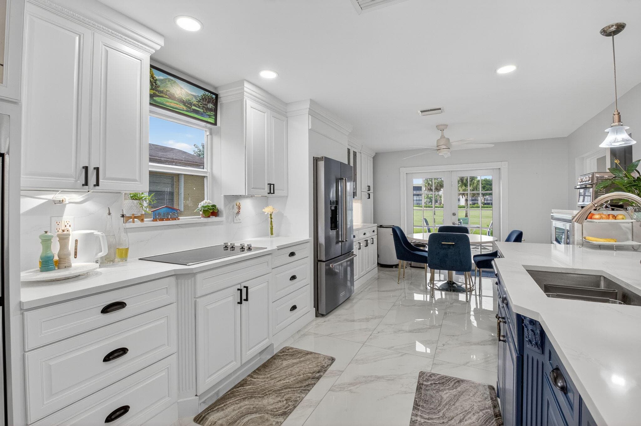 23265 SW 61st Avenue, Boca Raton, FL 33428 — photo 12 of 44