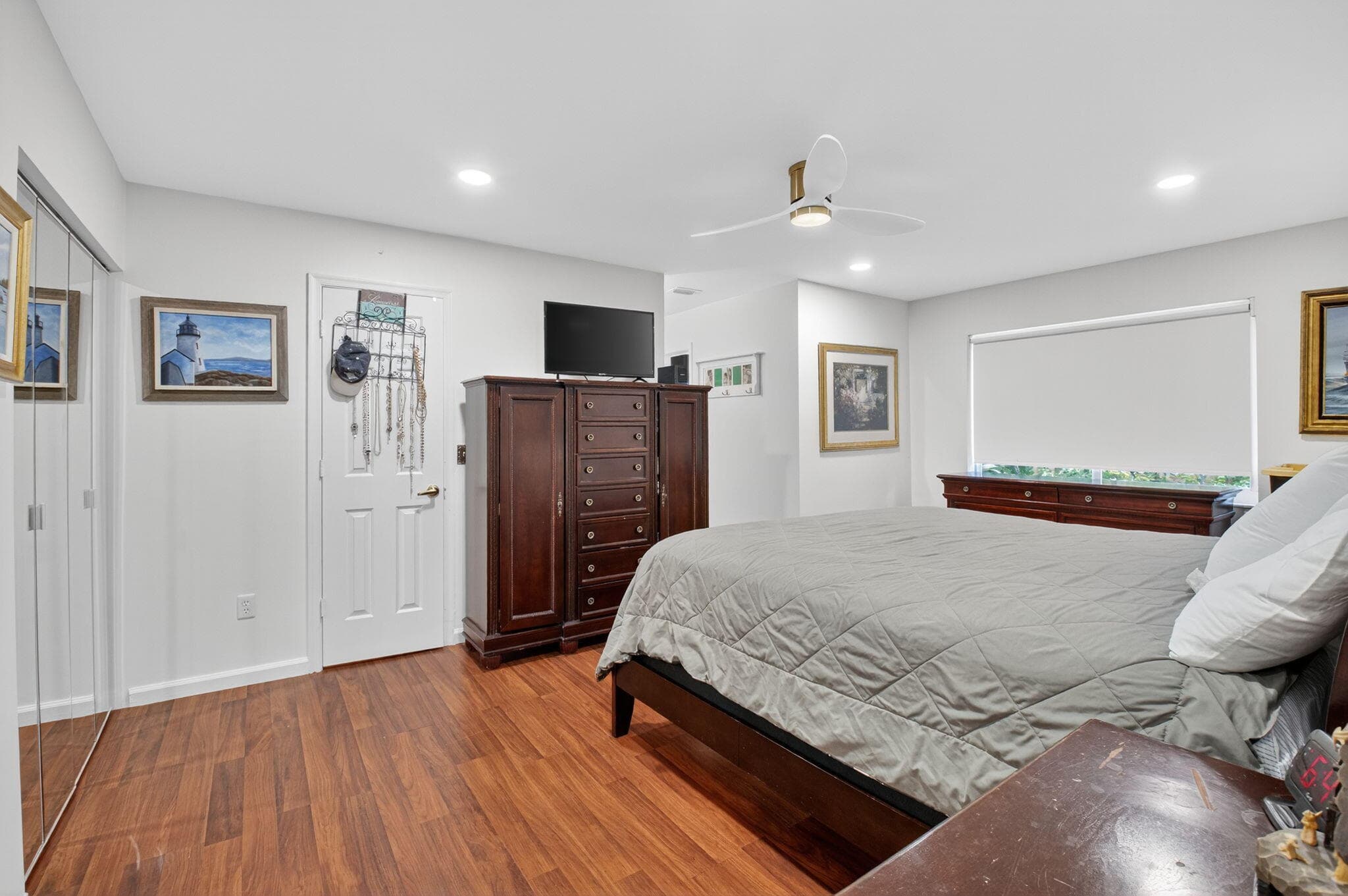 23265 SW 61st Avenue, Boca Raton, FL 33428 — photo 16 of 44