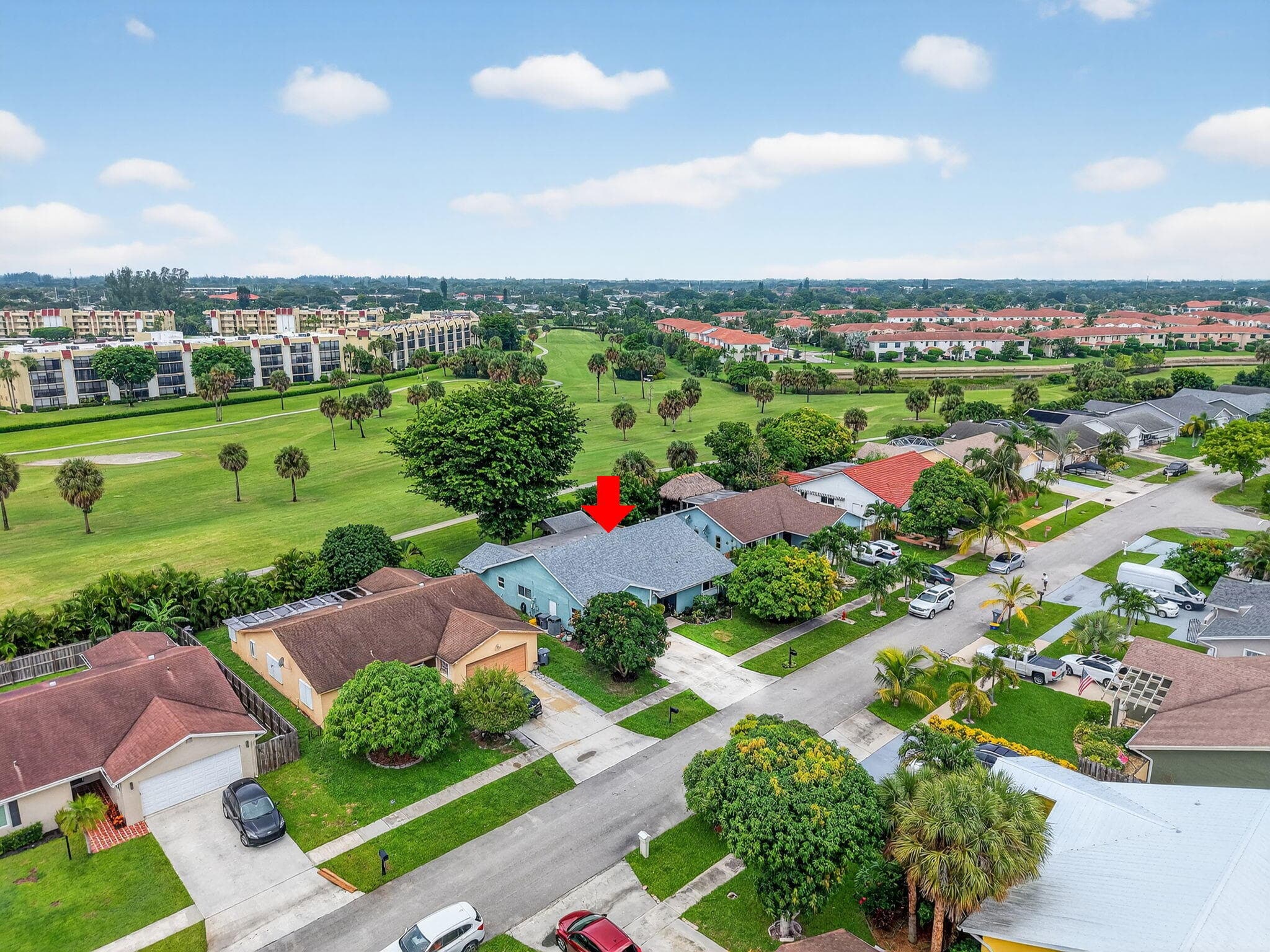 23265 SW 61st Avenue, Boca Raton, FL 33428 — photo 39 of 44