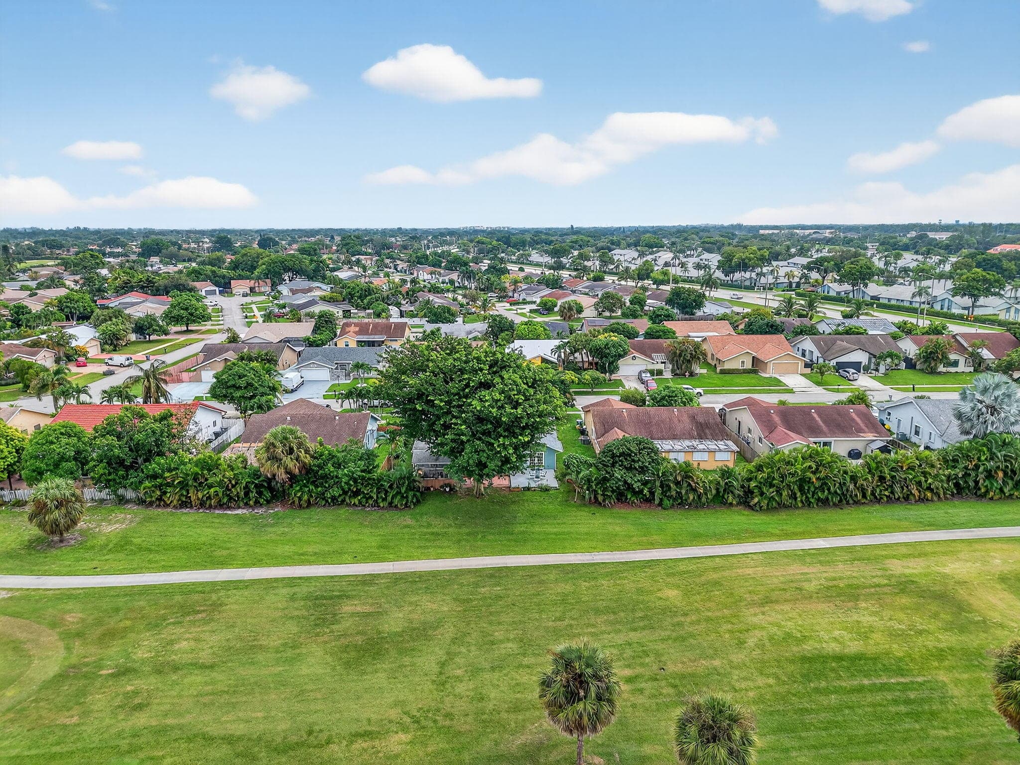 23265 SW 61st Avenue, Boca Raton, FL 33428 — photo 41 of 44