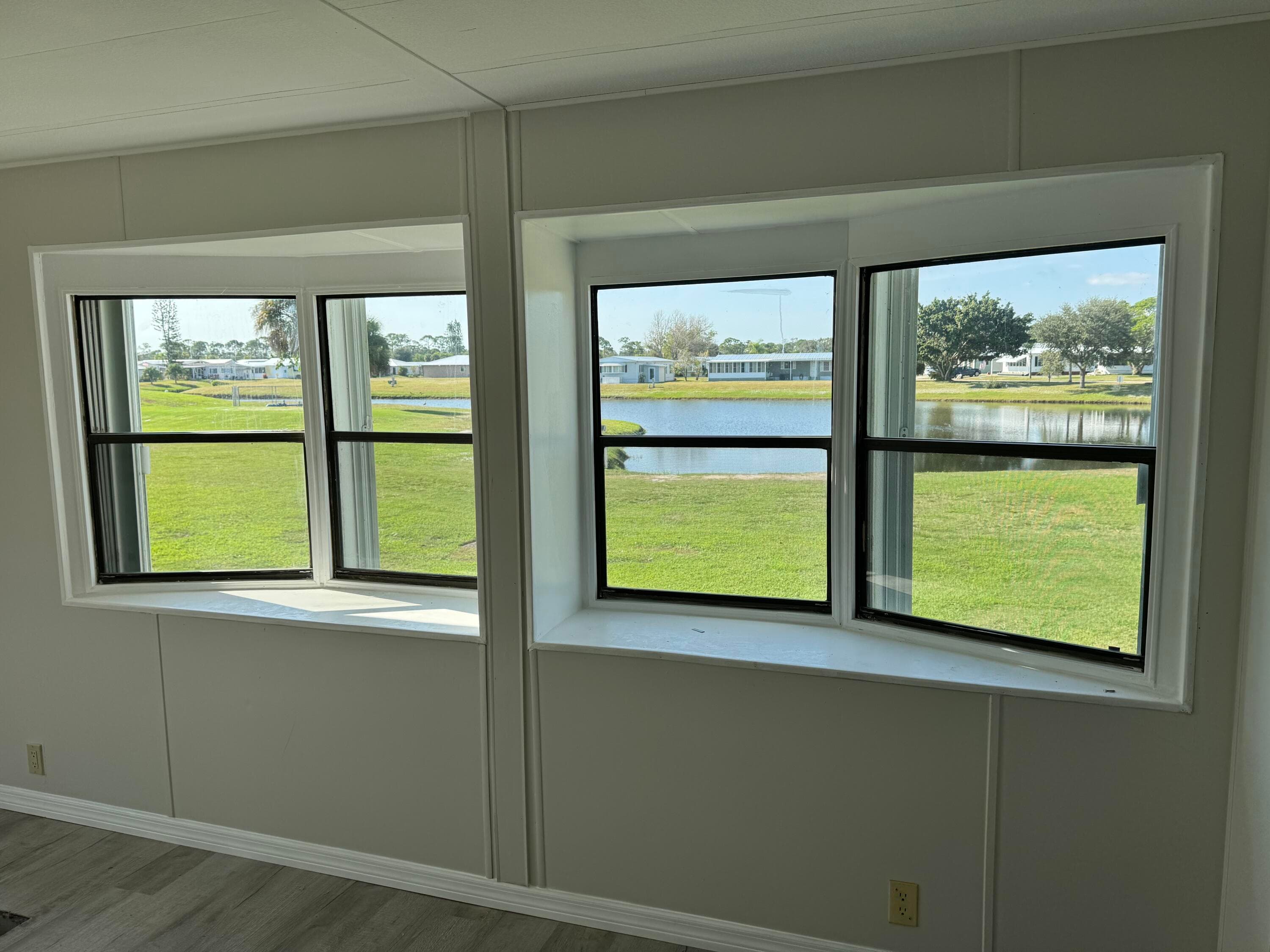 43 Las Casitas Court, Fort Pierce, FL 34951 — photo 13 of 22