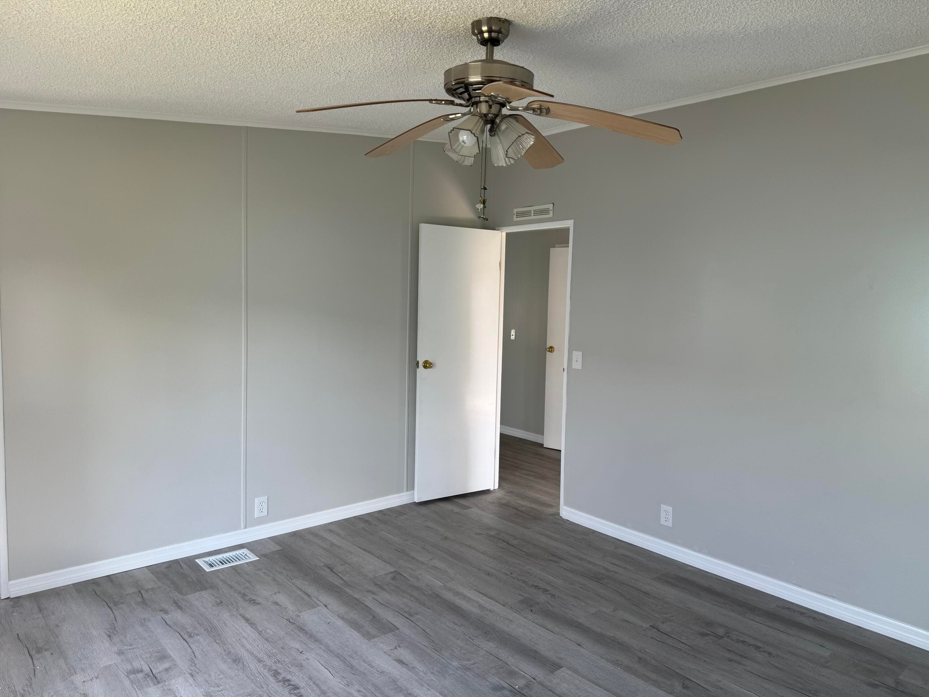 83 Flores Del Norte, Fort Pierce, FL 34951 — photo 19 of 24