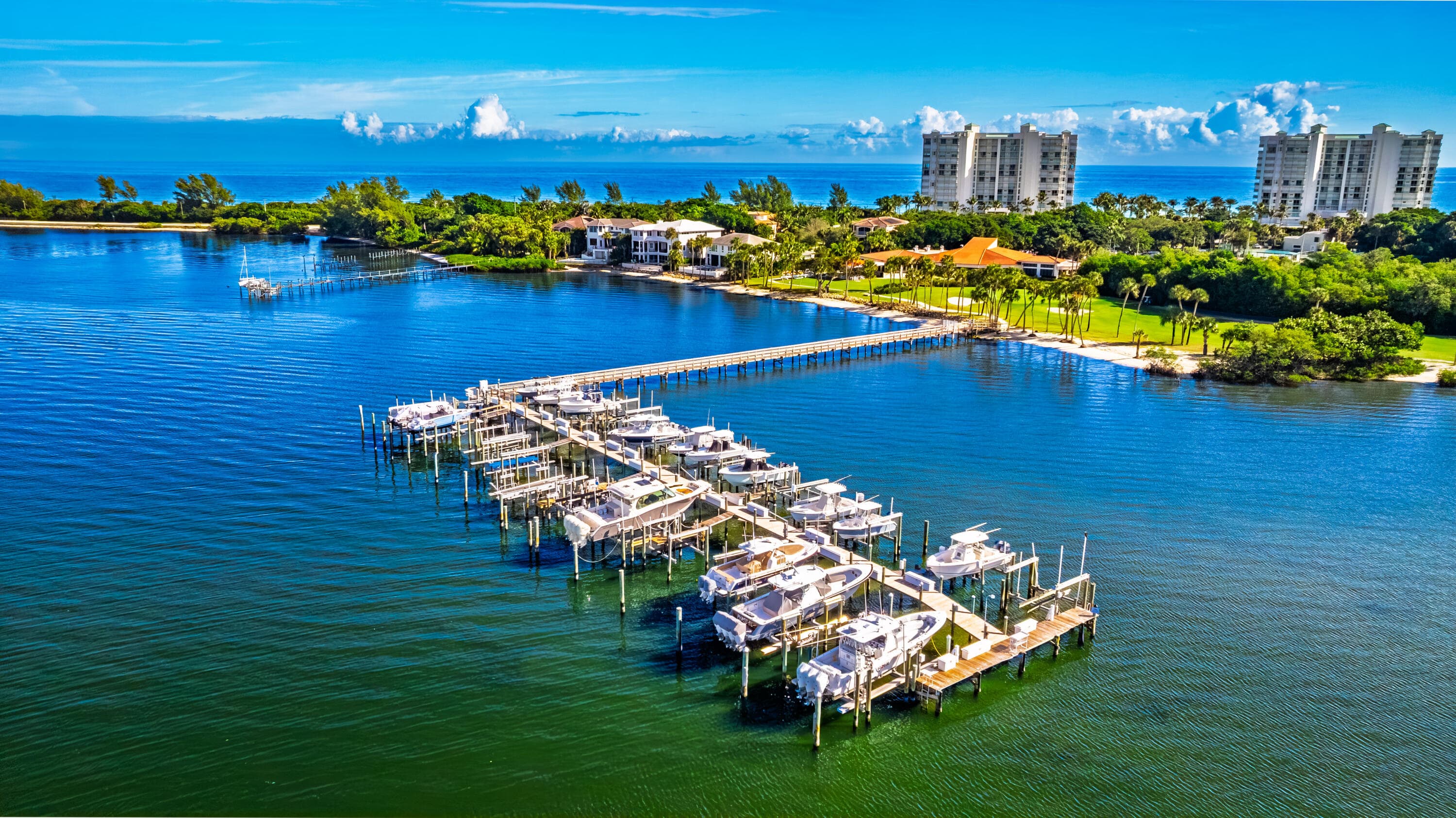 8650 S Ocean Drive 301, Jensen Beach, FL 34957 — photo 40 of 44