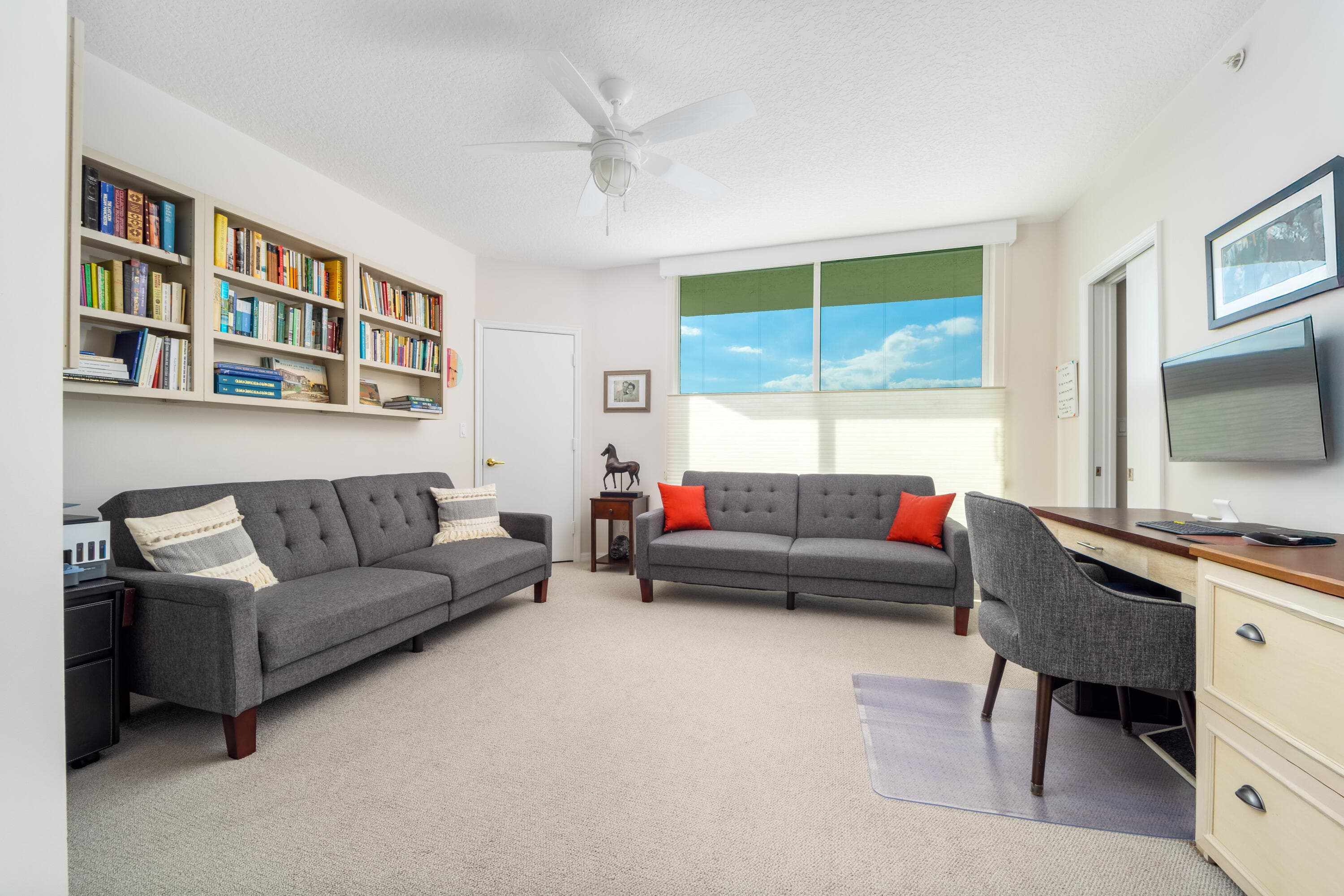 8650 S Ocean Drive 301, Jensen Beach, FL 34957 — photo 8 of 44