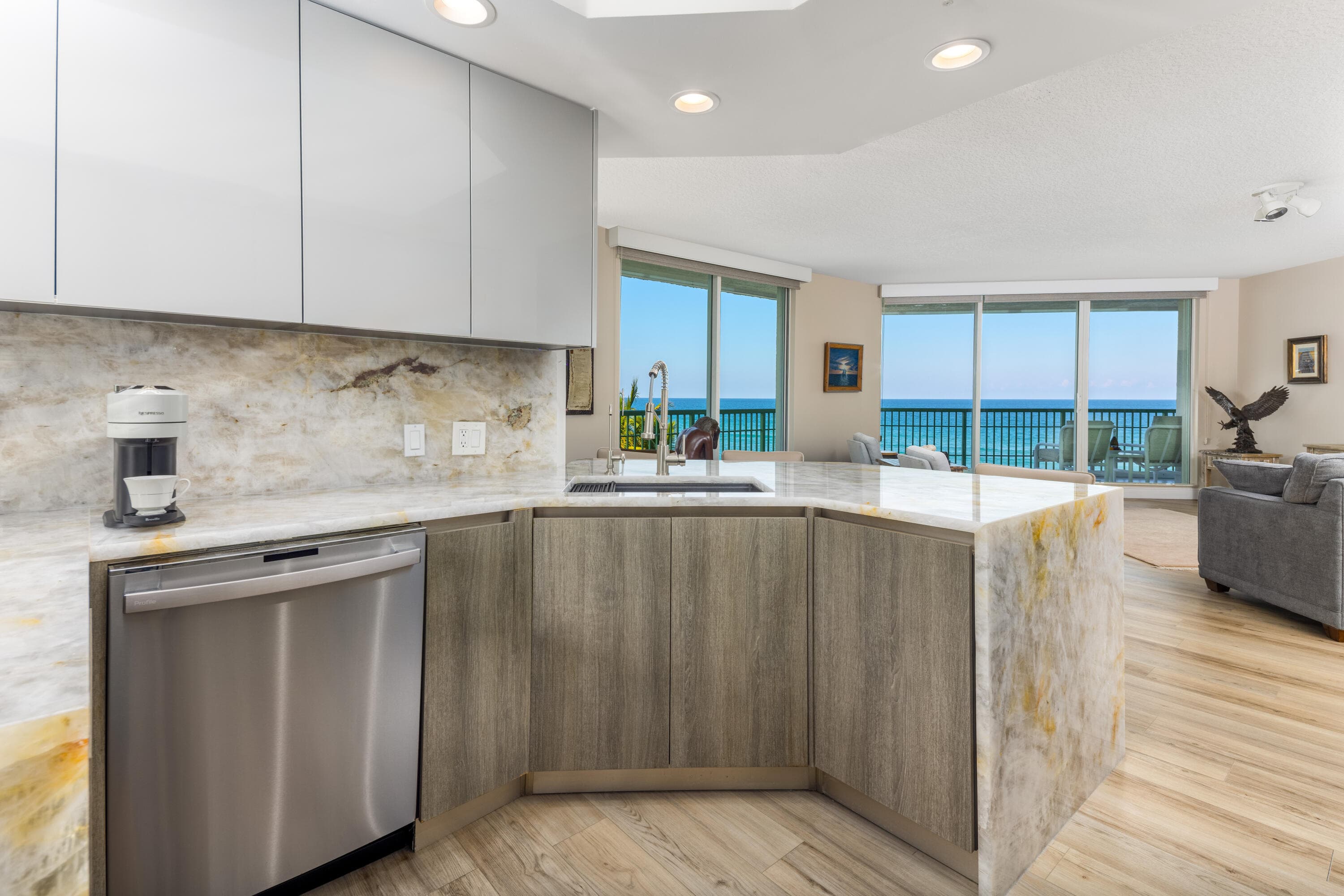 8650 S Ocean Drive 301, Jensen Beach, FL 34957 — photo 14 of 44