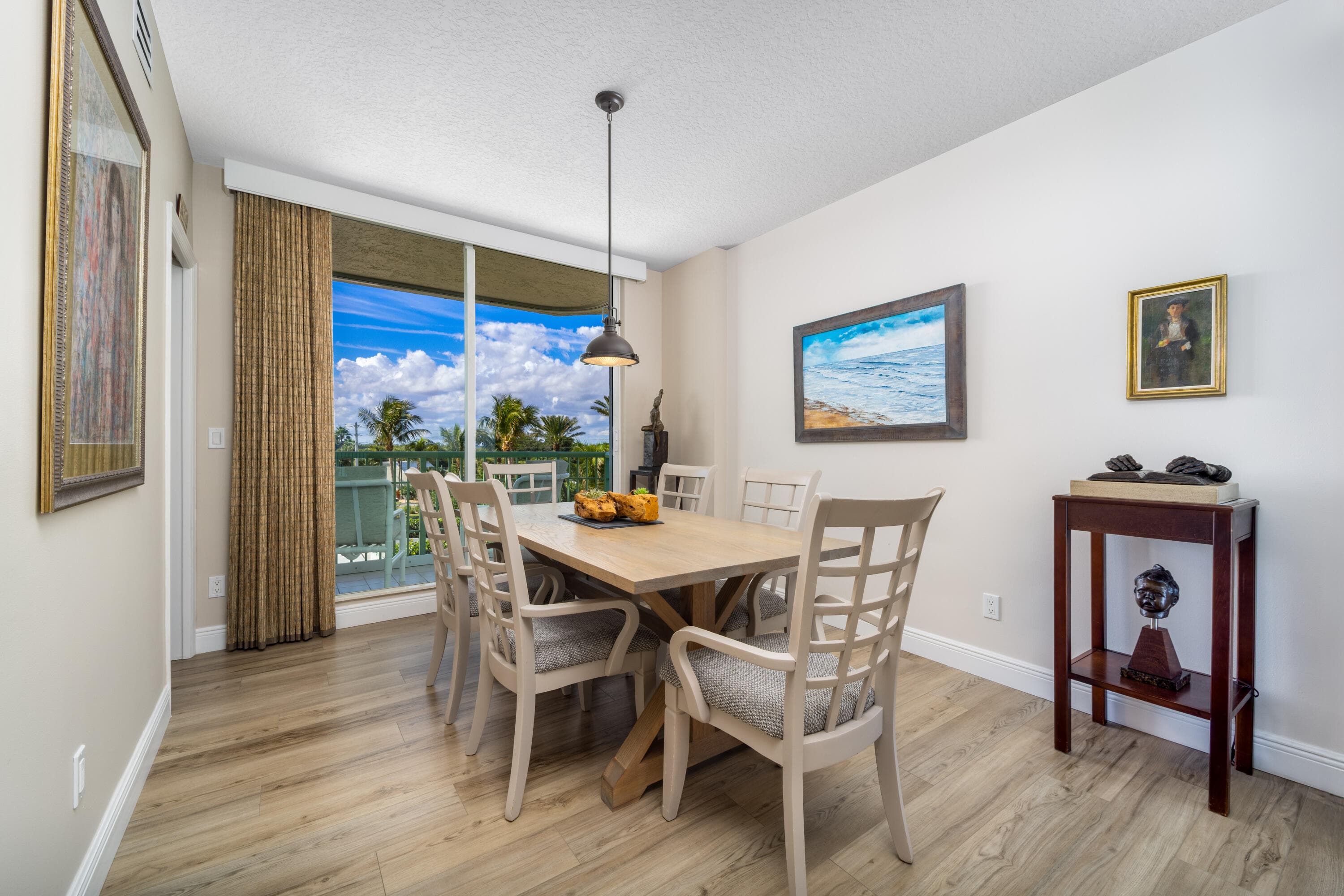 8650 S Ocean Drive 301, Jensen Beach, FL 34957 — photo 17 of 44