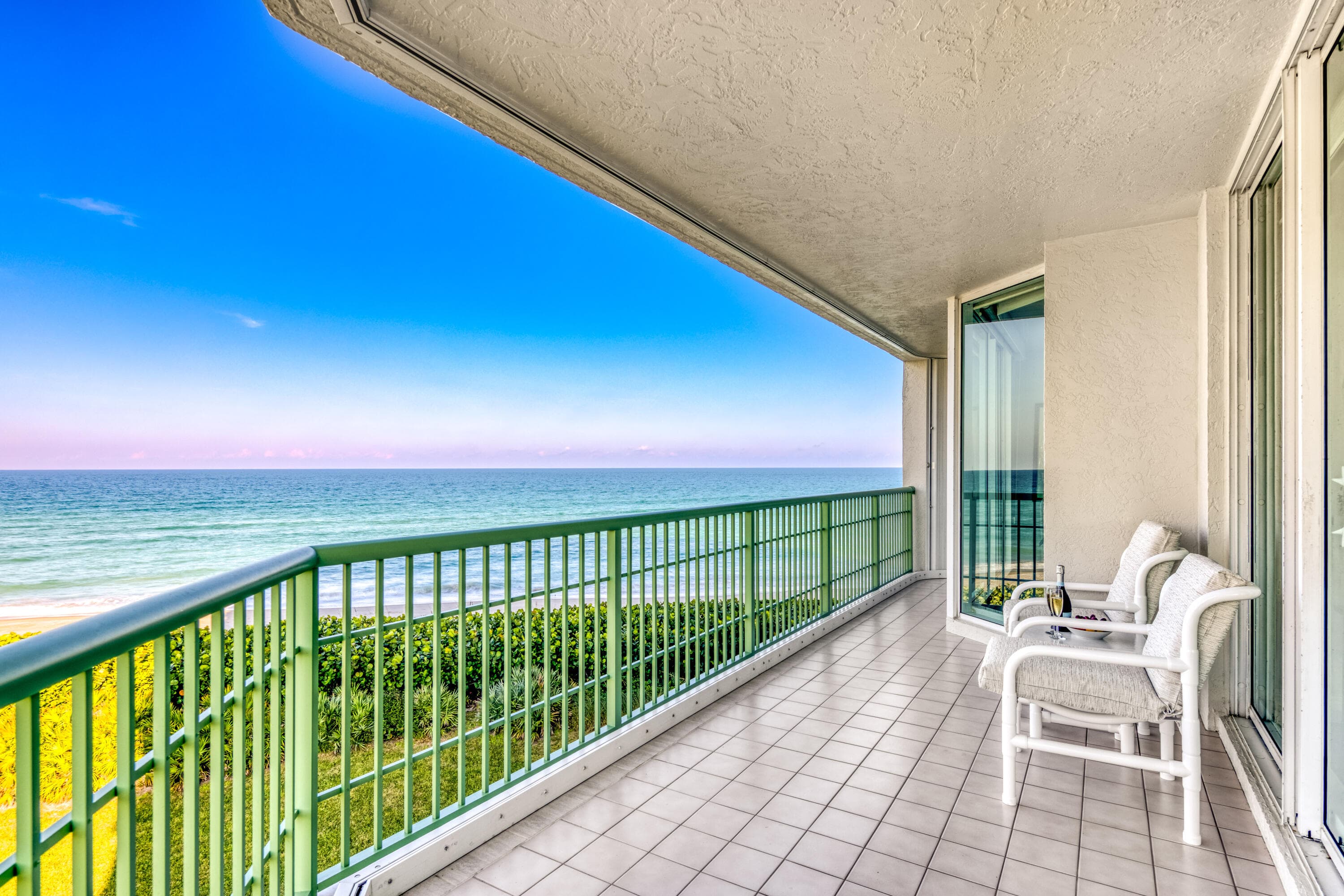 8650 S Ocean Drive 301, Jensen Beach, FL 34957 — photo 18 of 44
